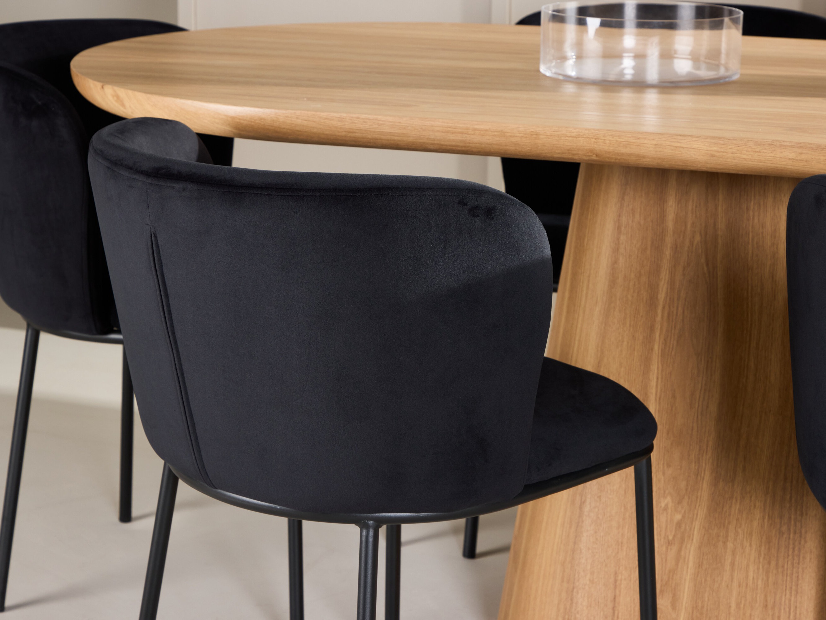 Essgruppe Dallas 5338