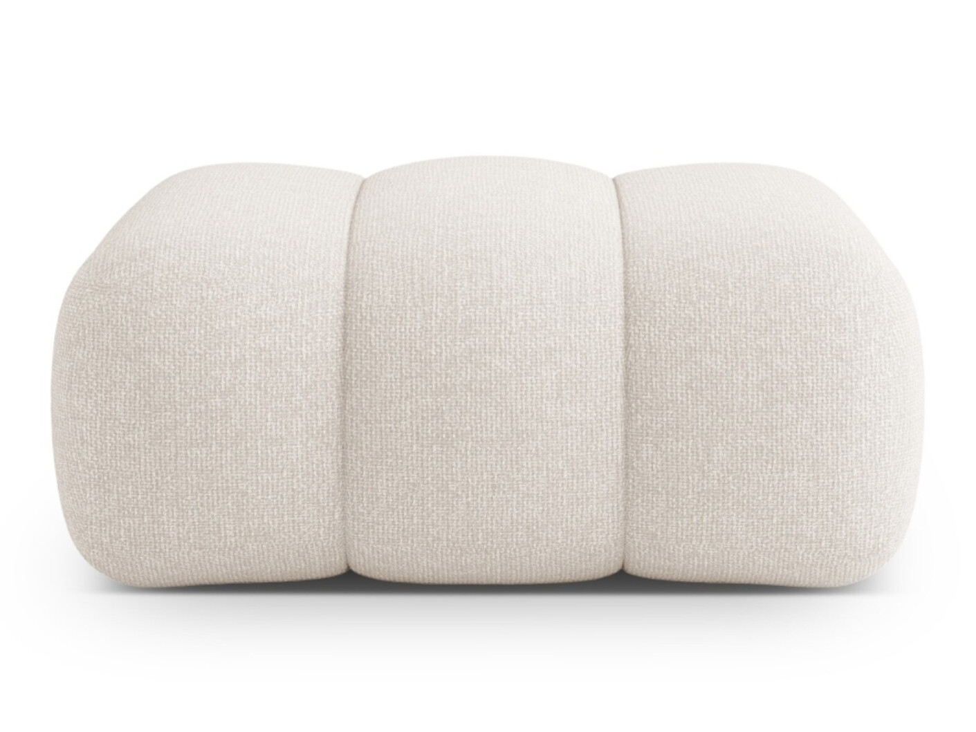 Hocker Calvero 105 (Eden 02)