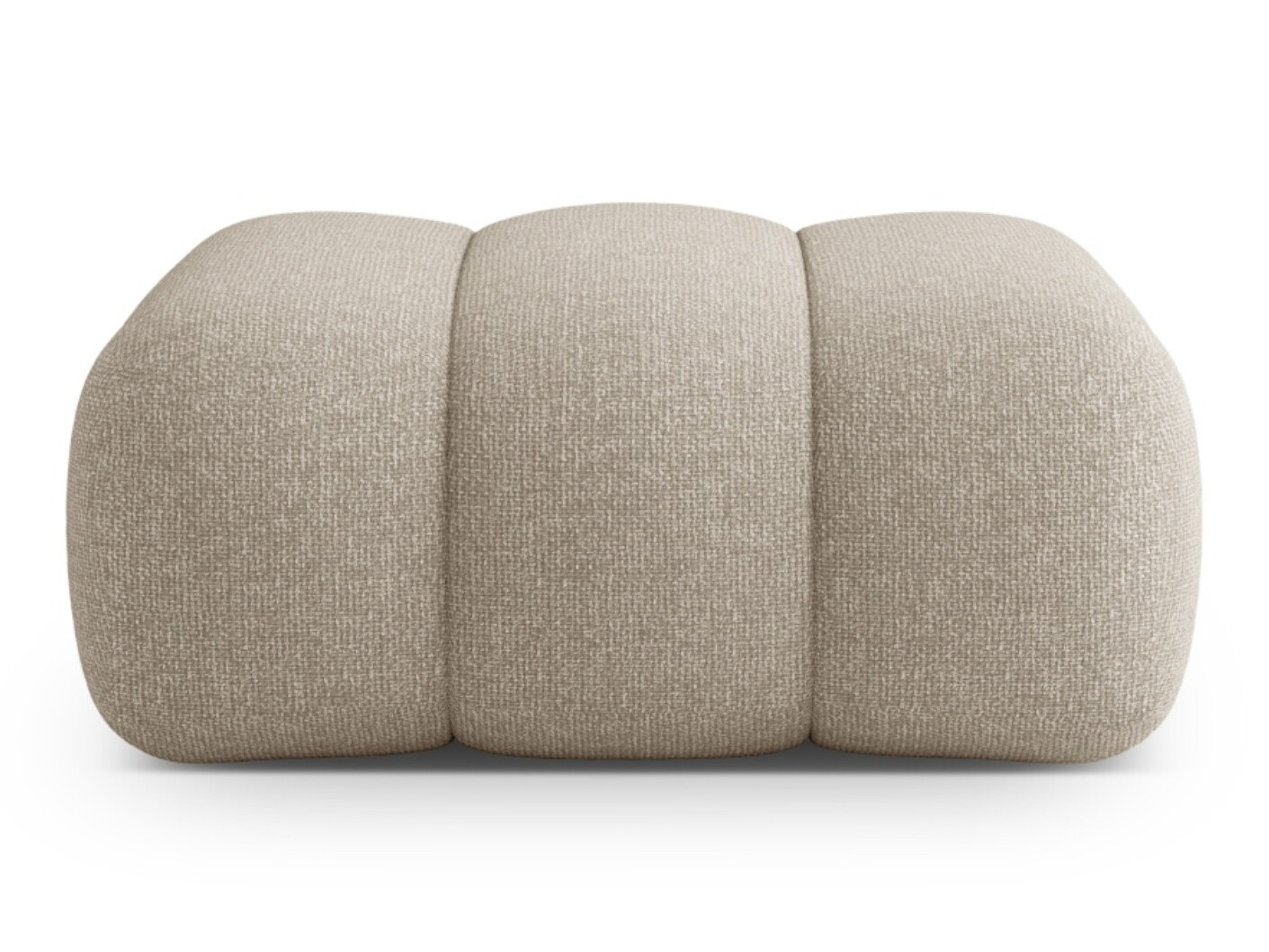 Hocker Calvero 105 (Eden 04)
