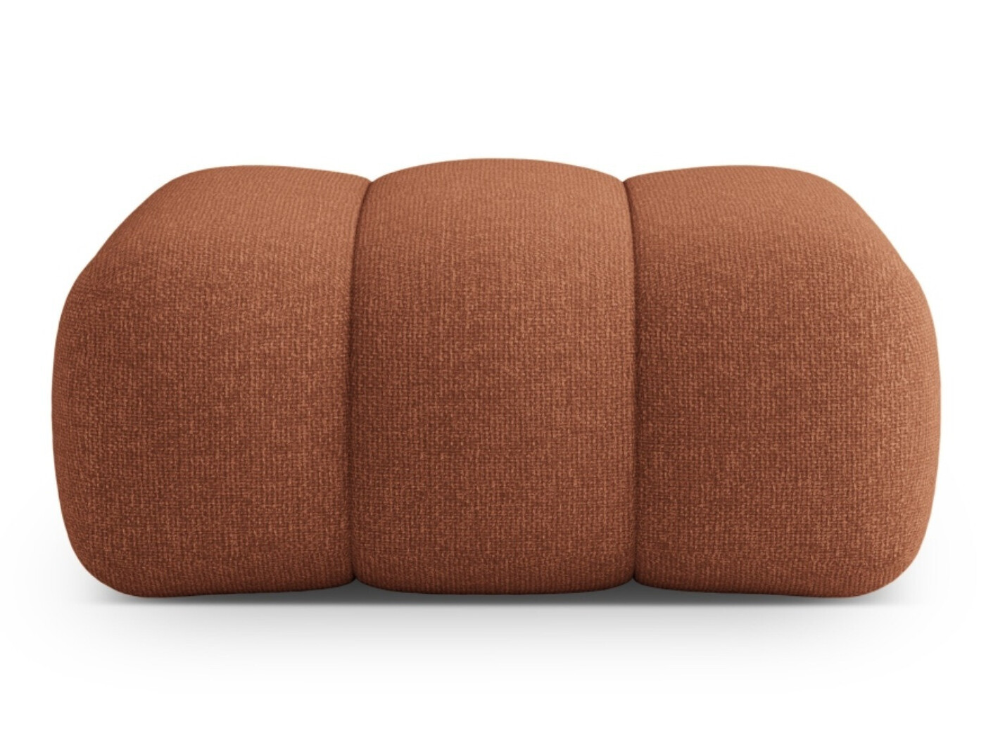 Hocker Calvero 105 (Eden 10)