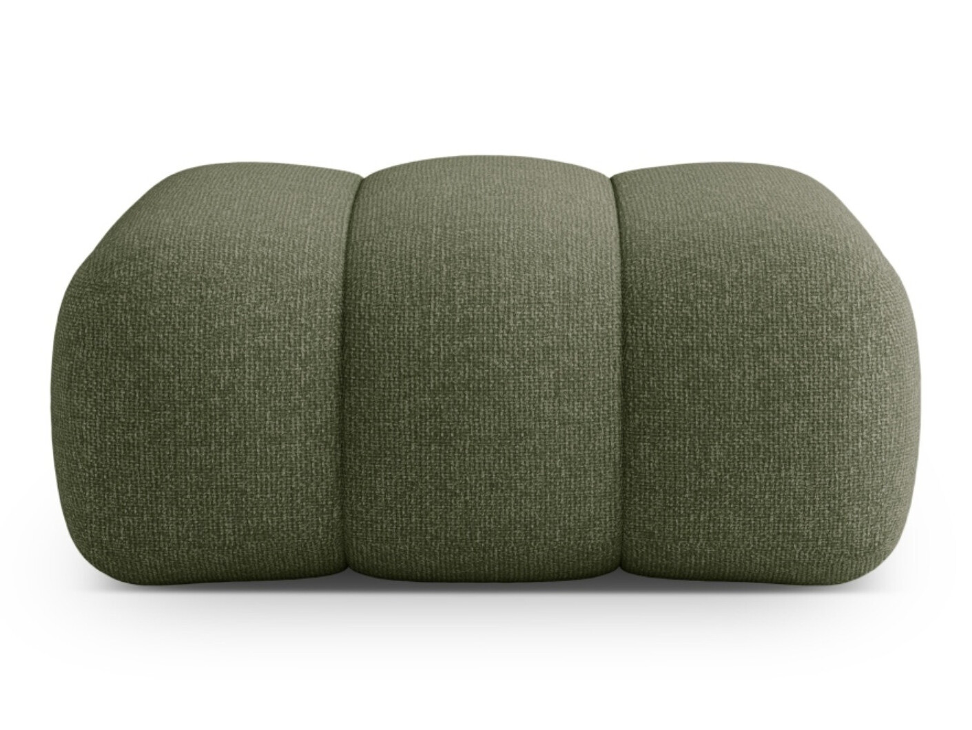 Hocker Calvero 105 (Eden 12)