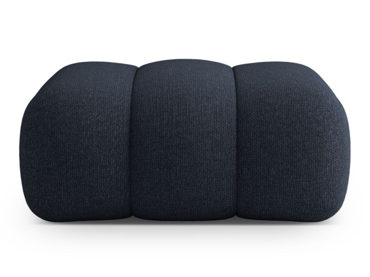 Hocker Calvero 105 (Eden 16)