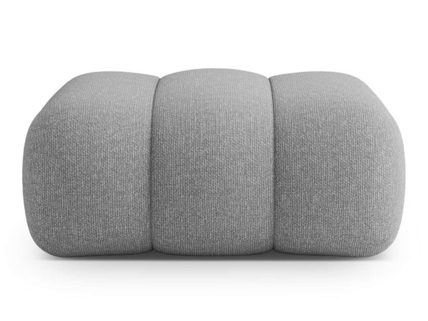 Hocker Calvero 105 (Eden 18)