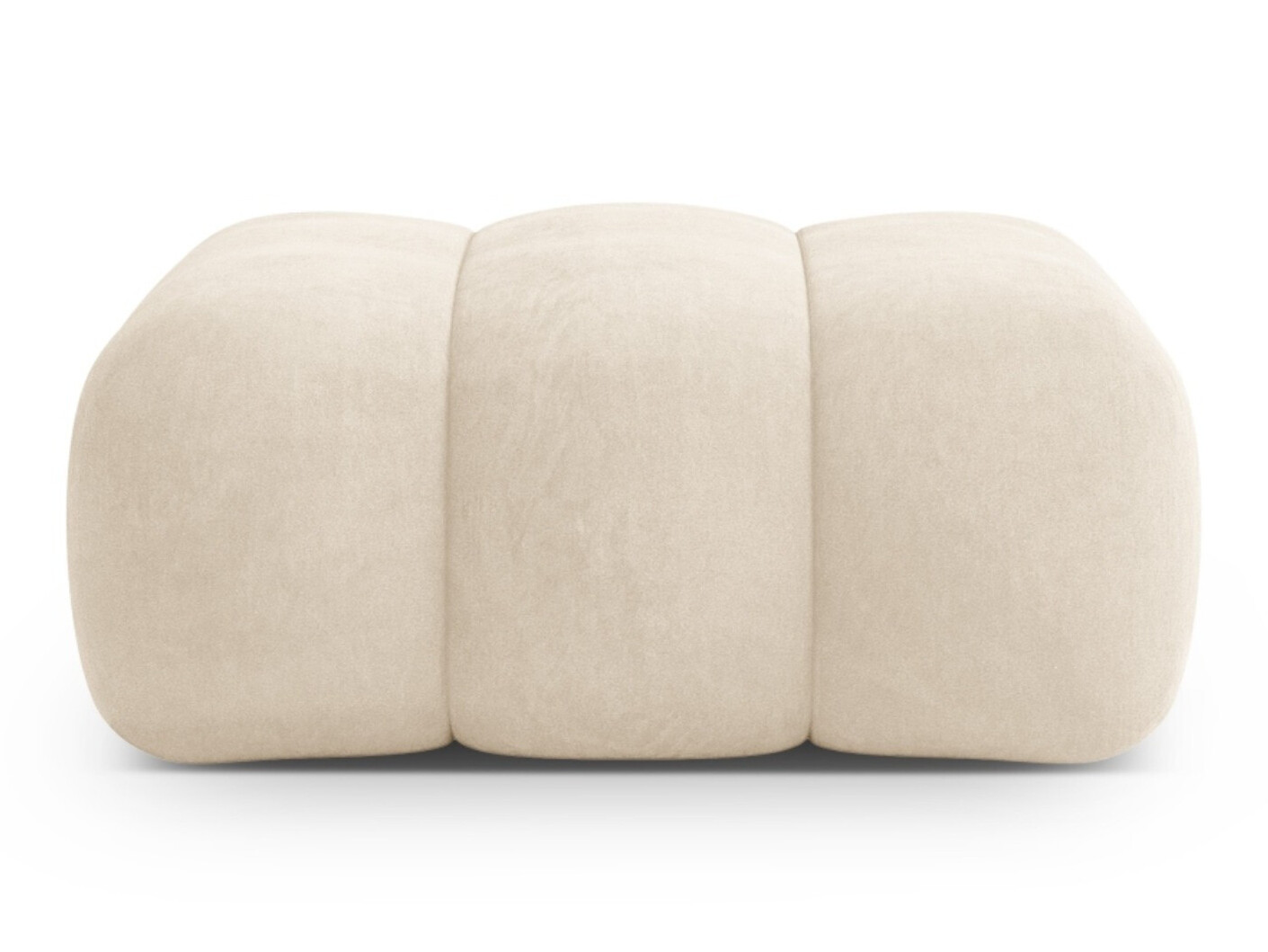 Hocker Calvero 105 (Vogue 01)