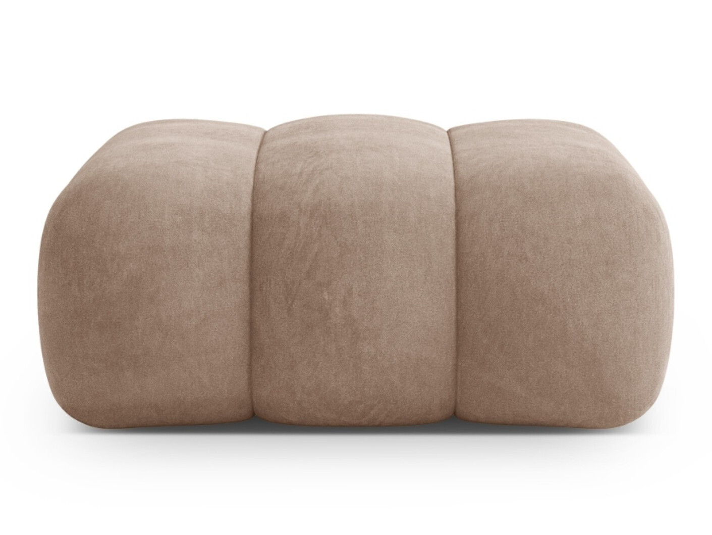Hocker Calvero 105 (Vogue 03)