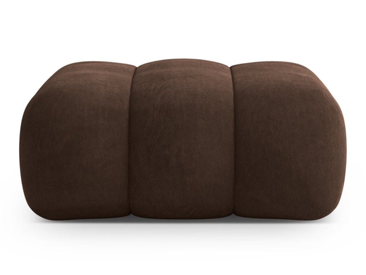 Hocker Calvero 105 (Vogue 06)