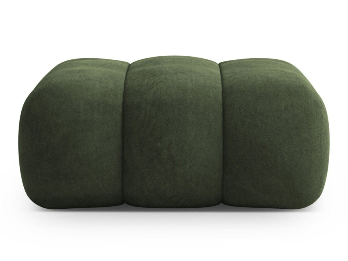 Hocker Calvero 105 (Vogue 11)