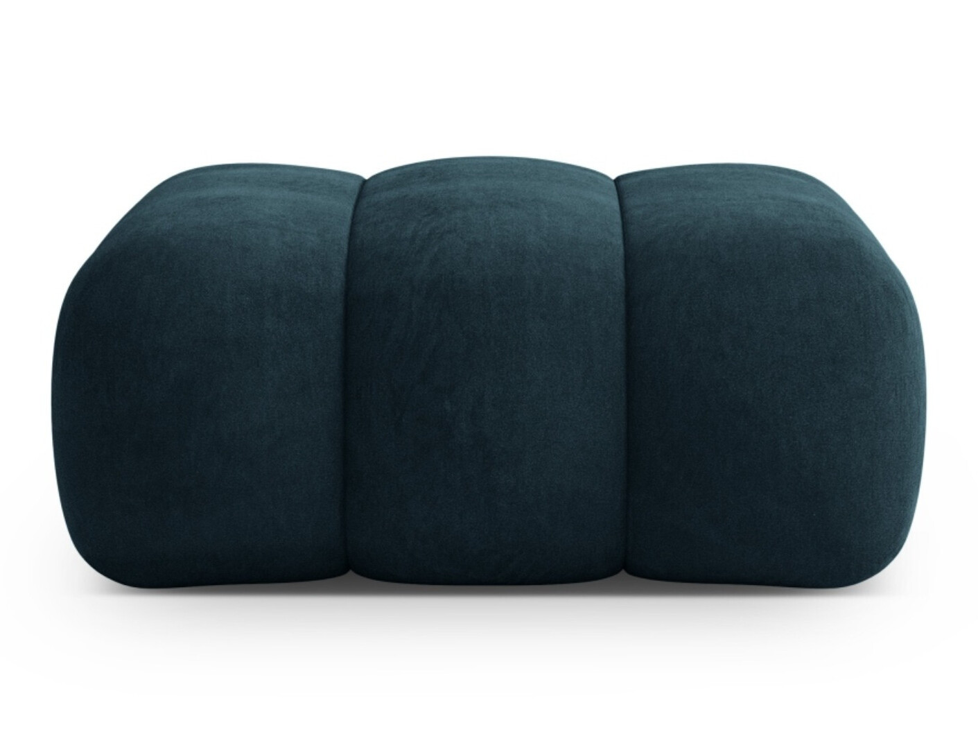 Hocker Calvero 105 (Vogue 13)