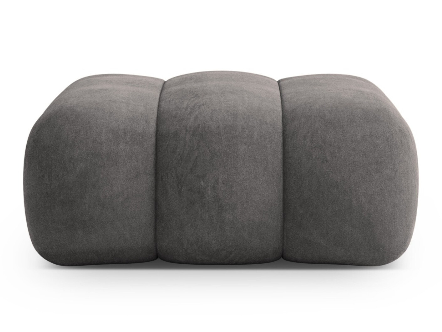 Hocker Calvero 105 (Vogue 15)
