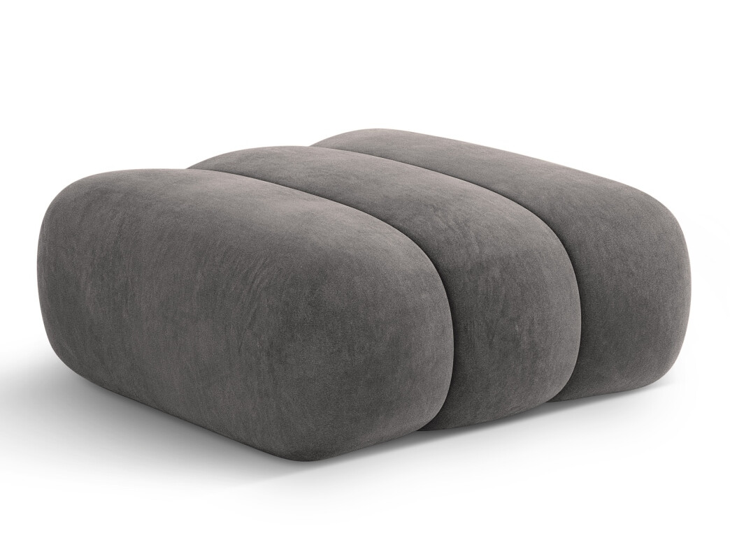 Hocker Calvero 105 (Vogue 15)