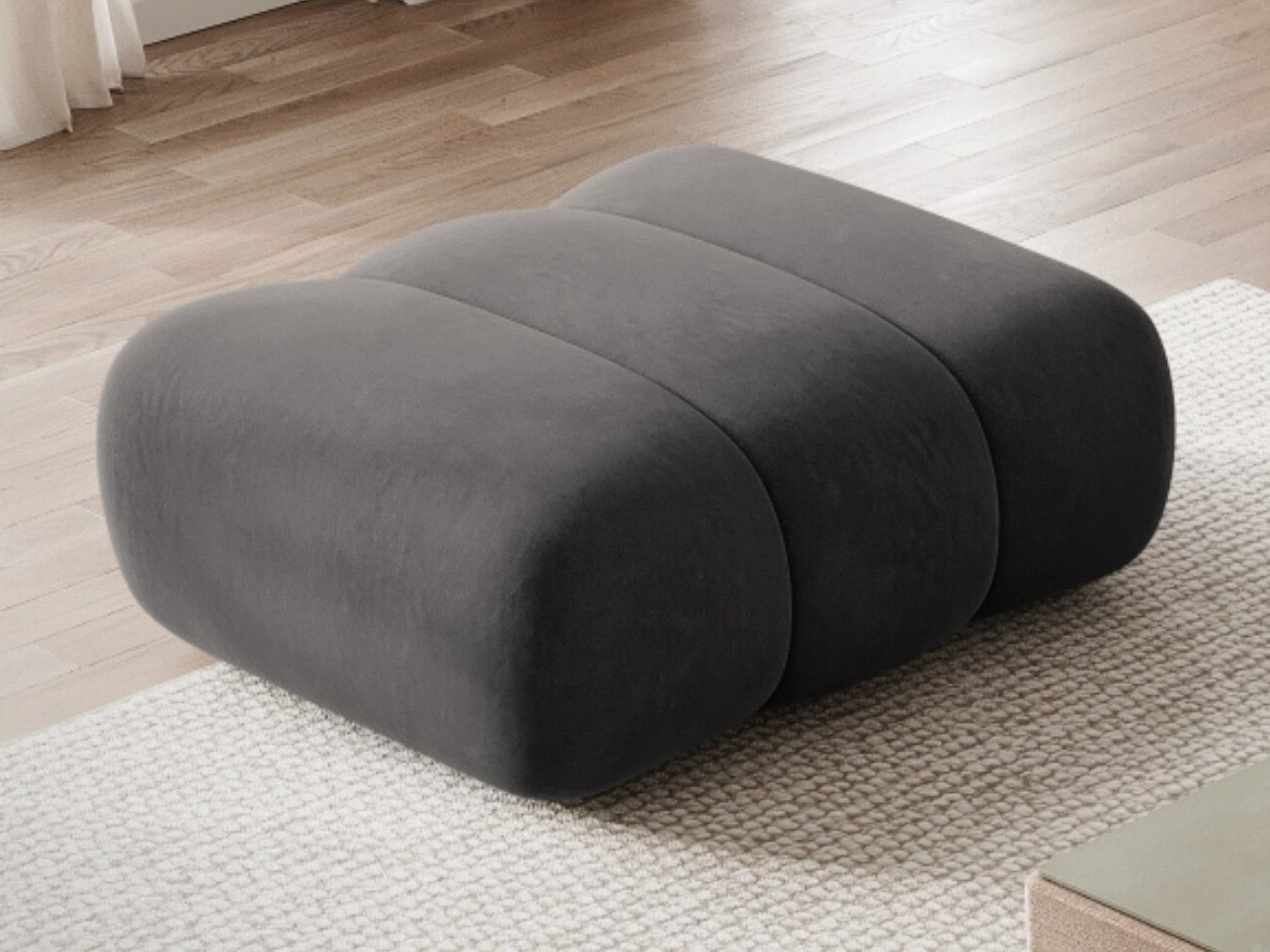 Hocker Calvero 105 (Vogue 15)