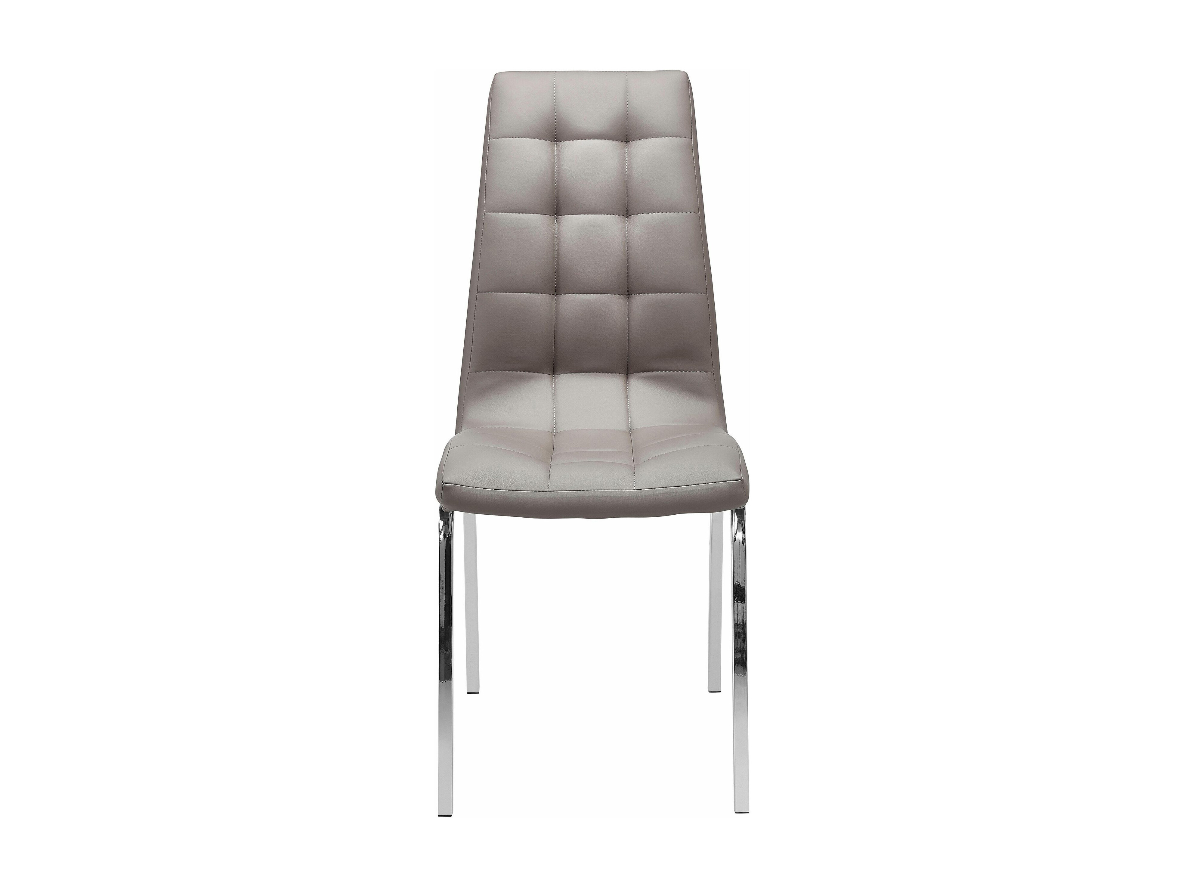 Stuhl Denton 1563 (Cappuccino)