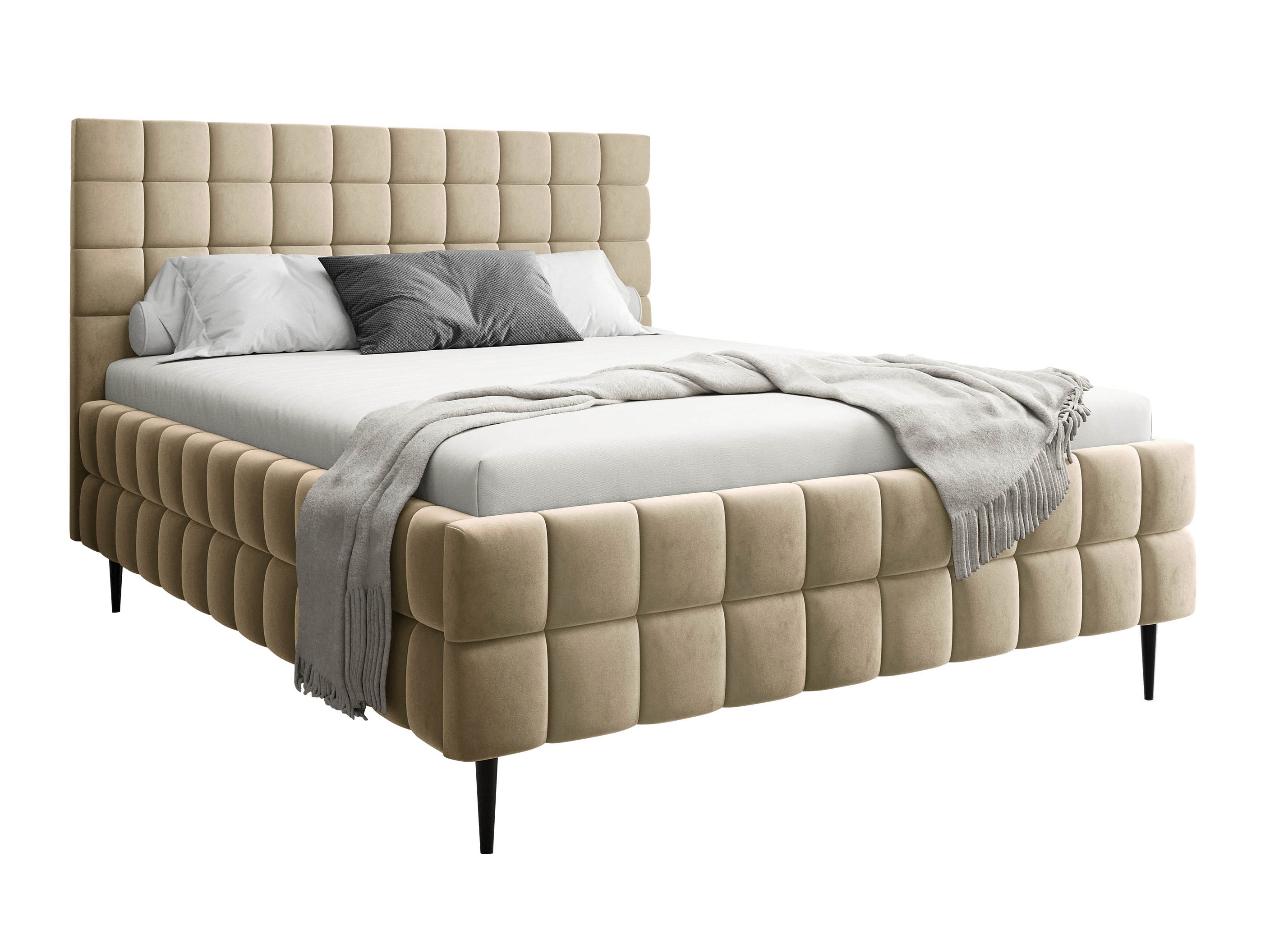 Bett Baltimore 206 (Fresh 03)