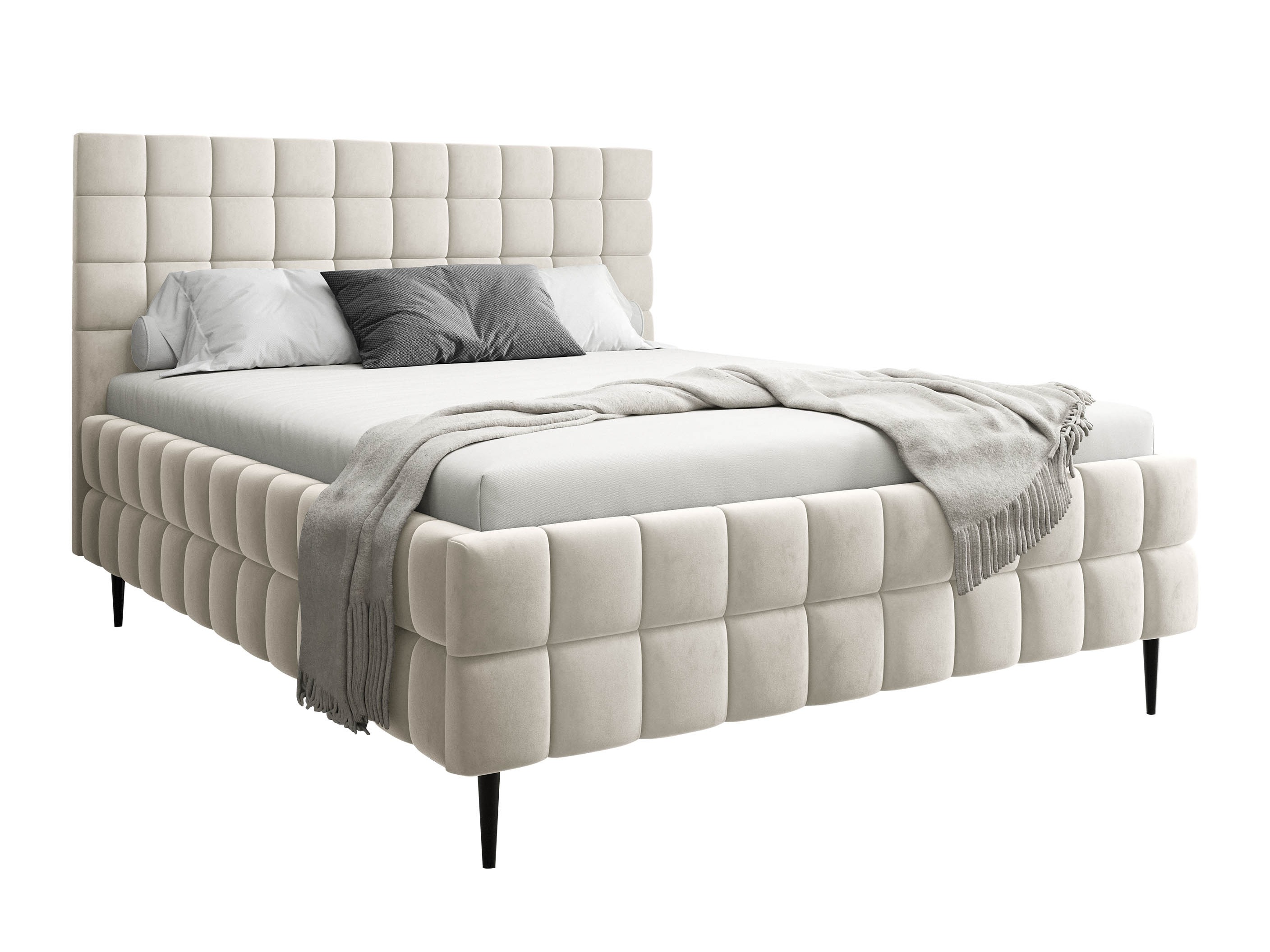 Bett Socor I (Fresh 01)