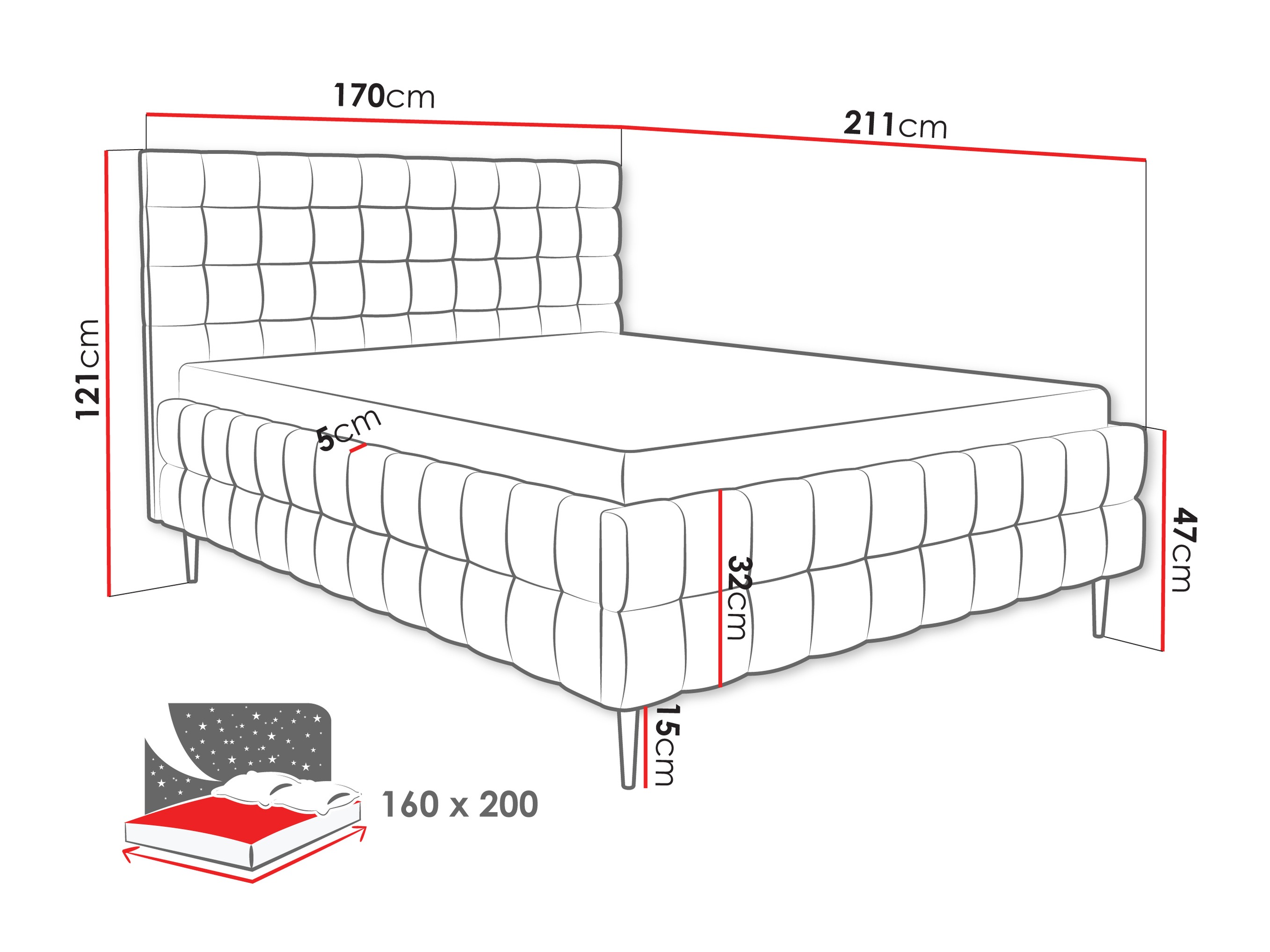 Bett Socor I (Fresh 01)