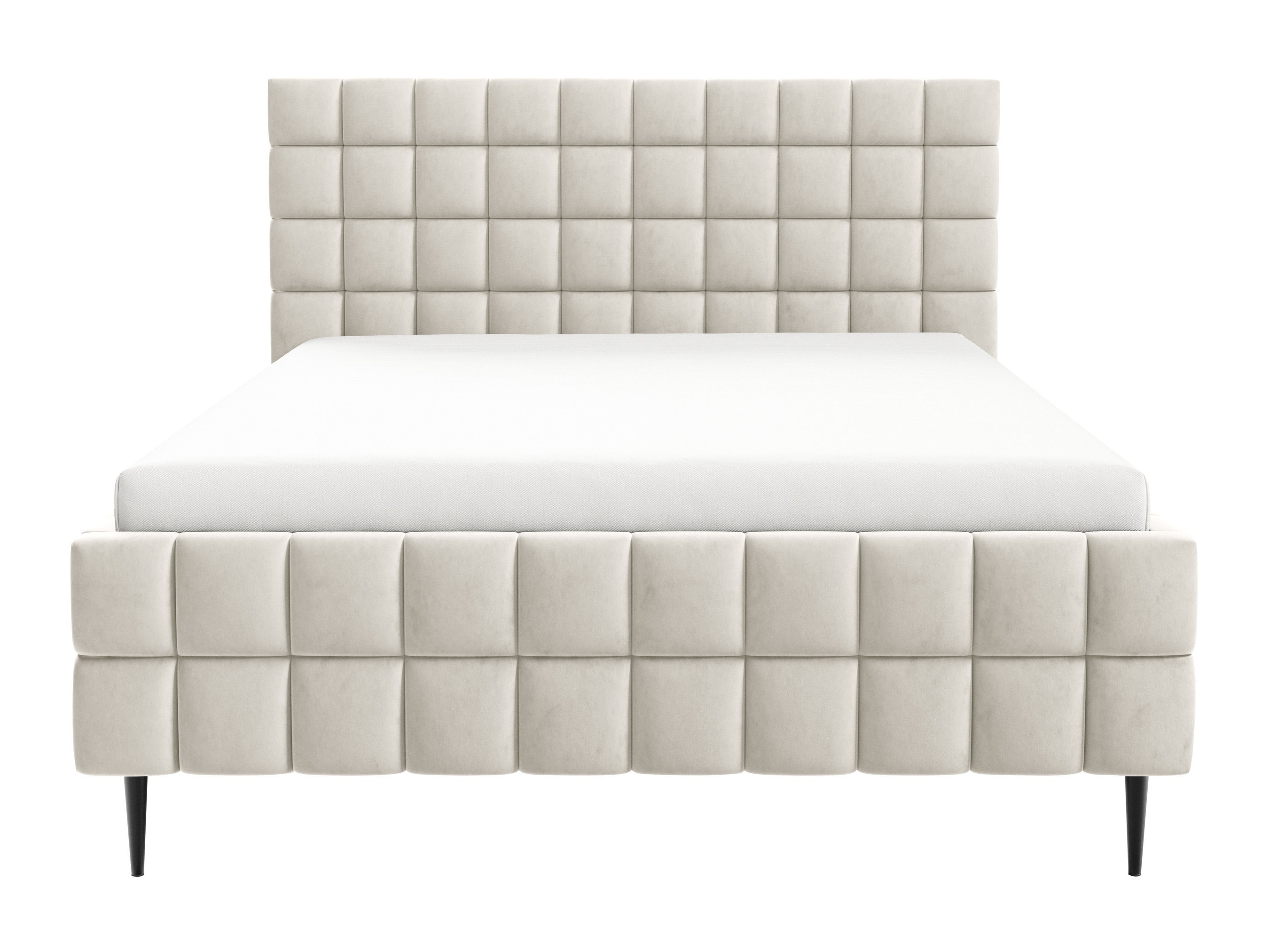 Bett Socor I (Fresh 01)