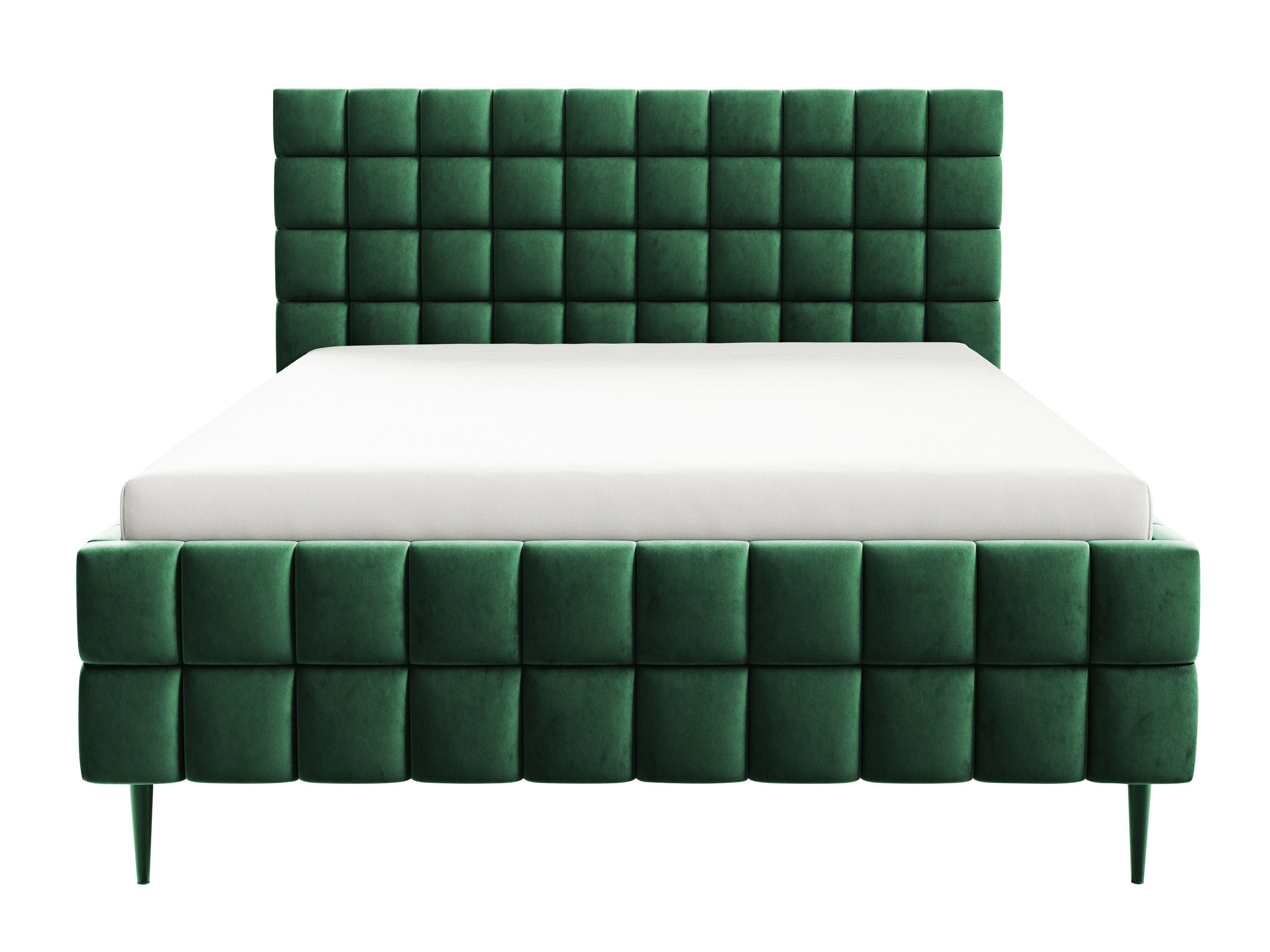 Bett Socor I (Fresh 13)