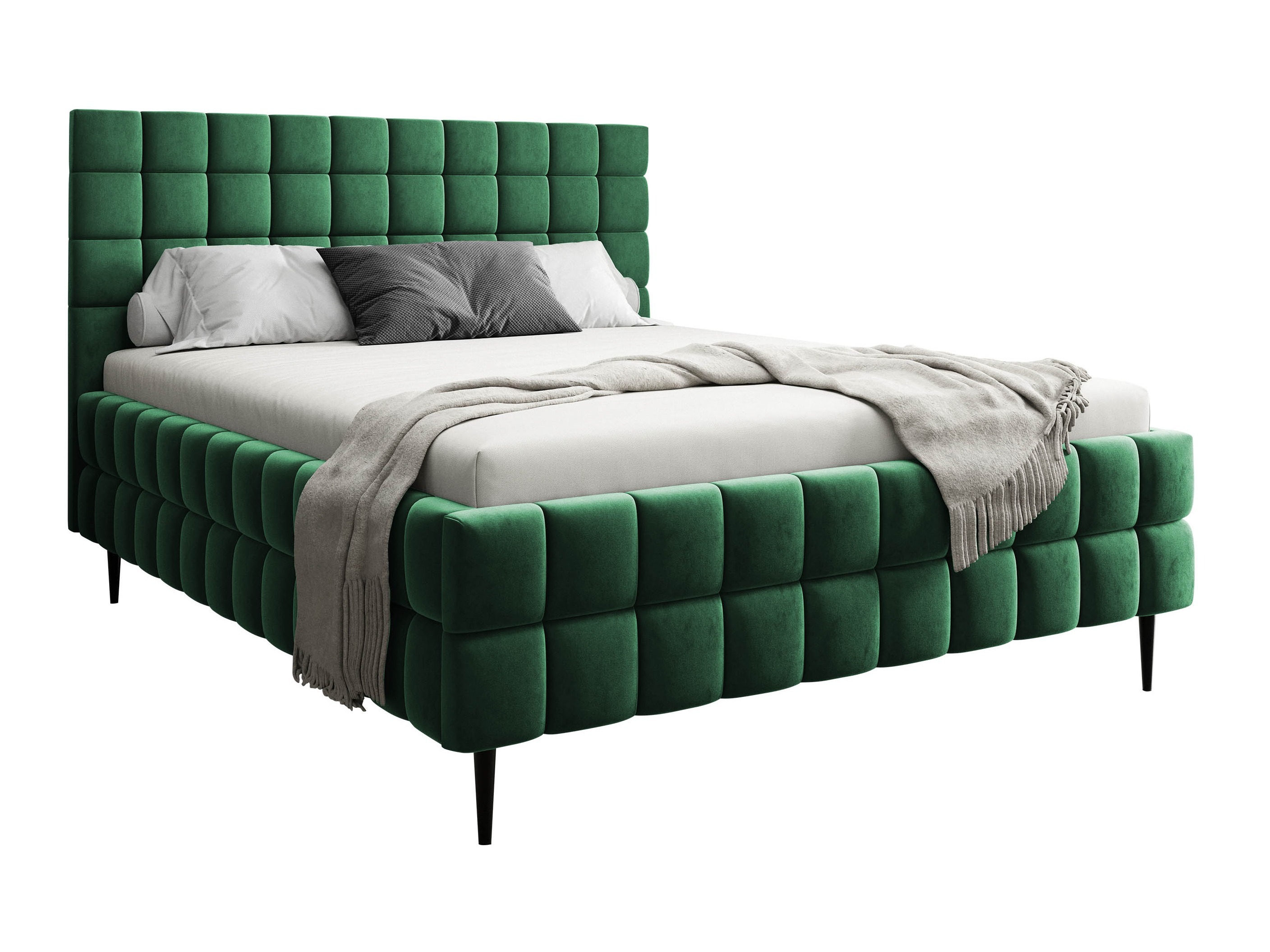 Bett Socor I (Fresh 13)