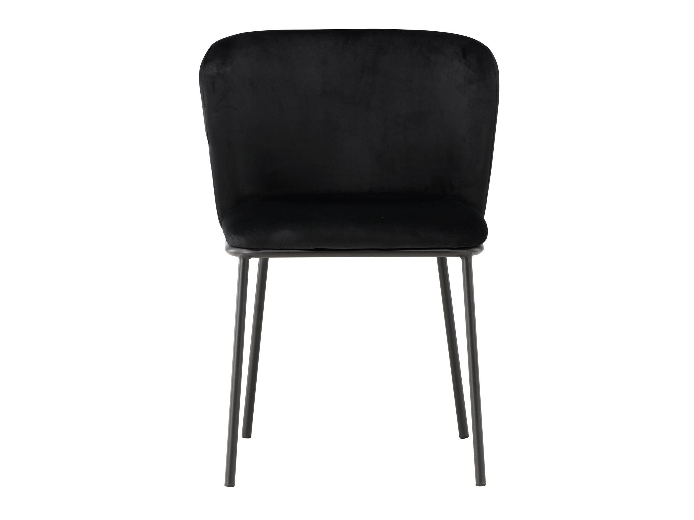 Essgruppe Dallas 5338