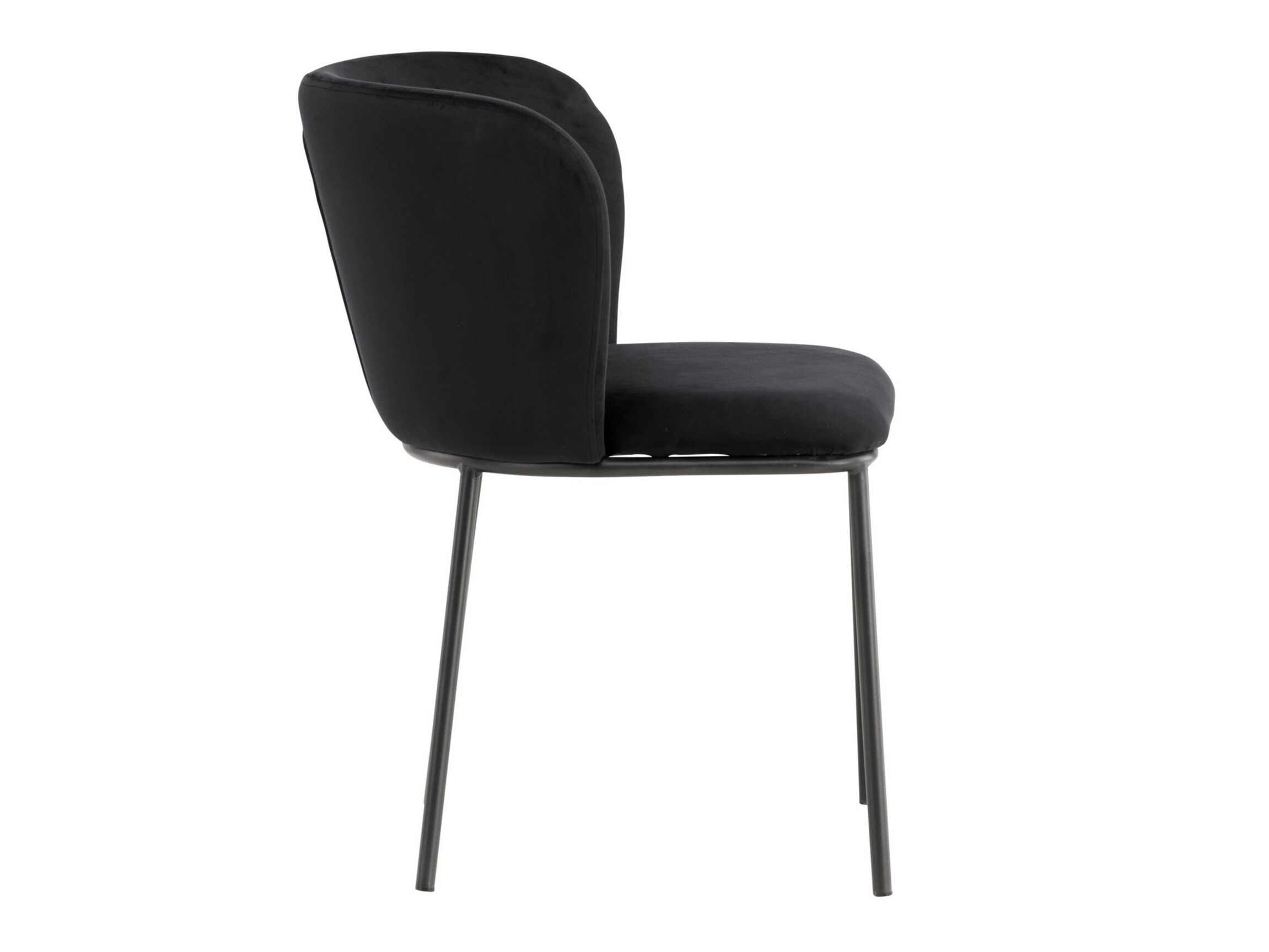 Essgruppe Dallas 5338