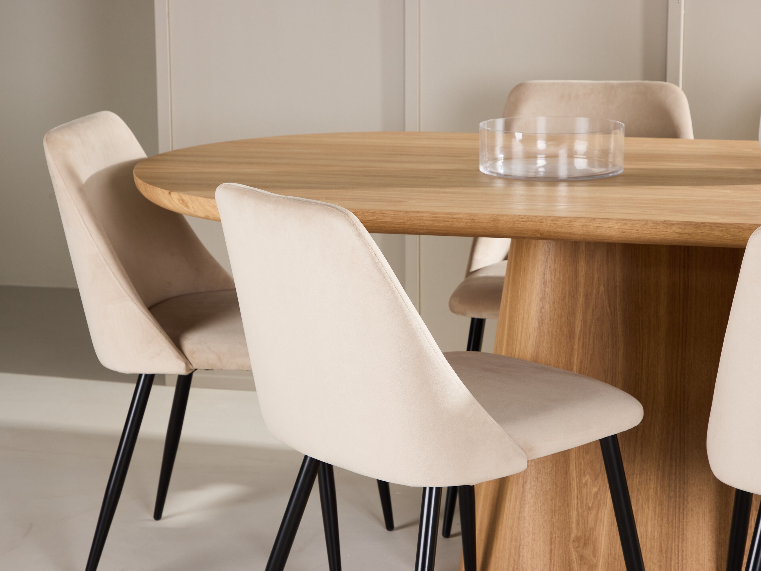 Essgruppe Dallas 5339