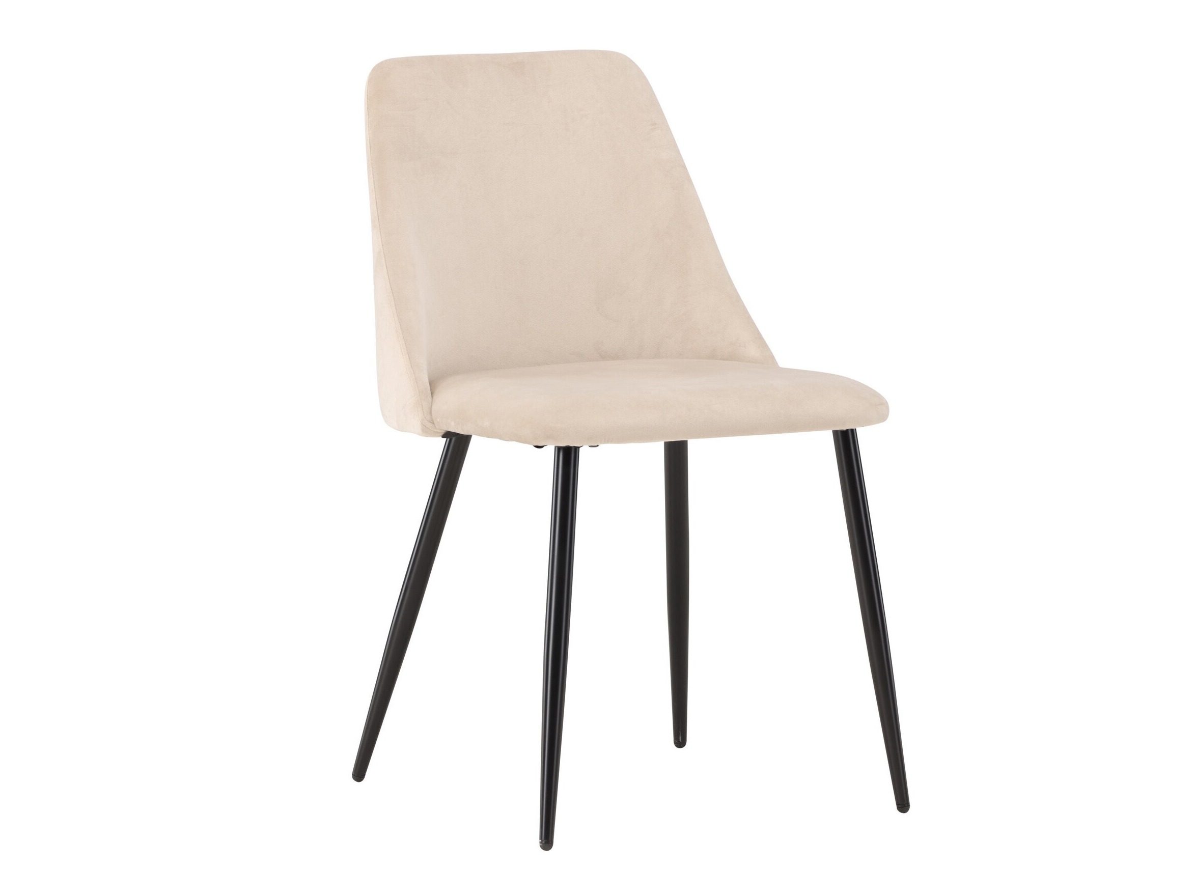Essgruppe Dallas 5339