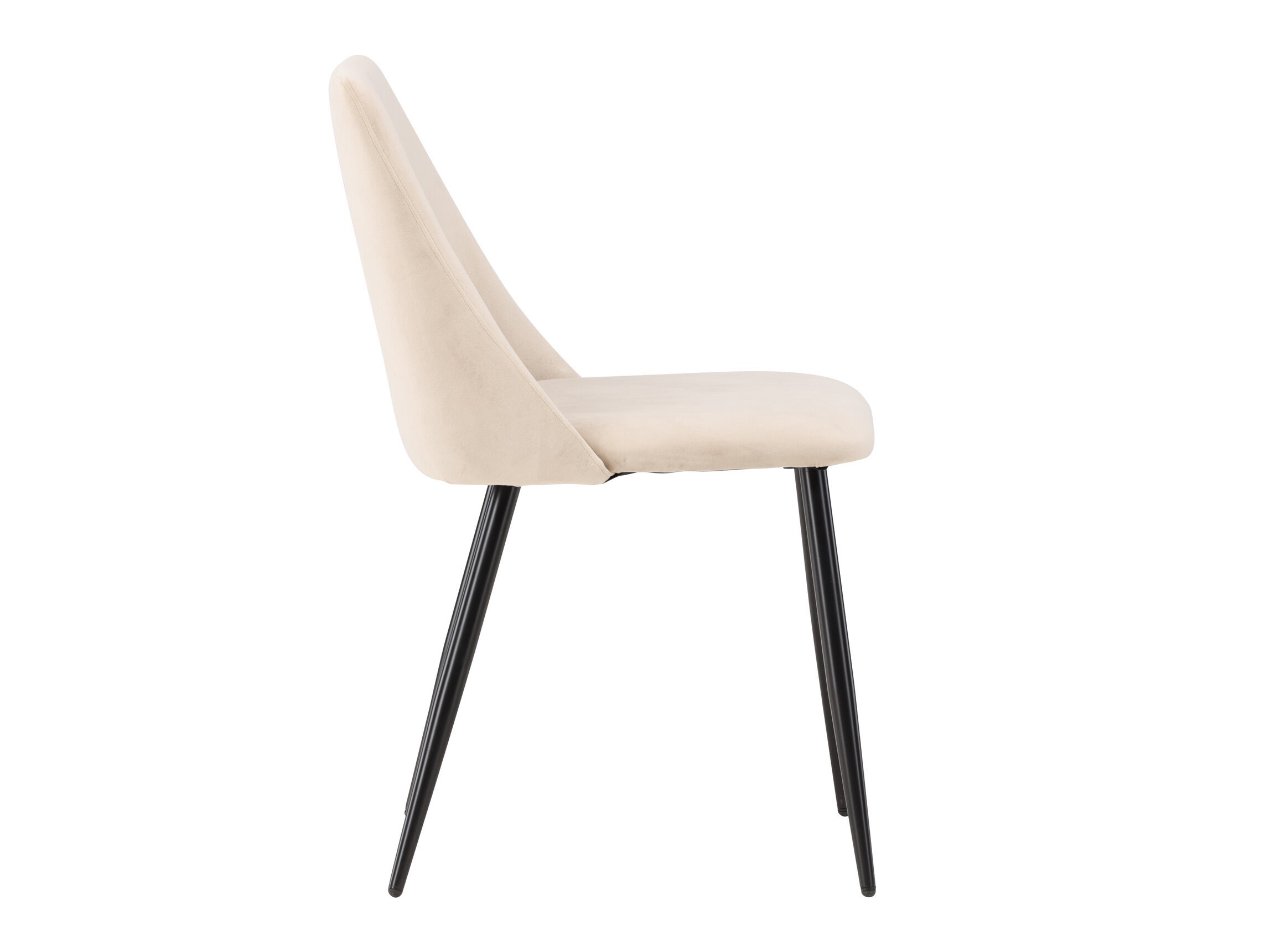 Essgruppe Dallas 5339