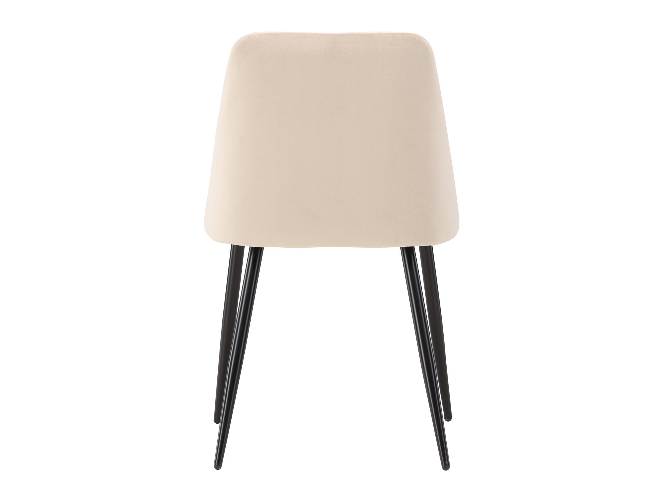 Essgruppe Dallas 5339