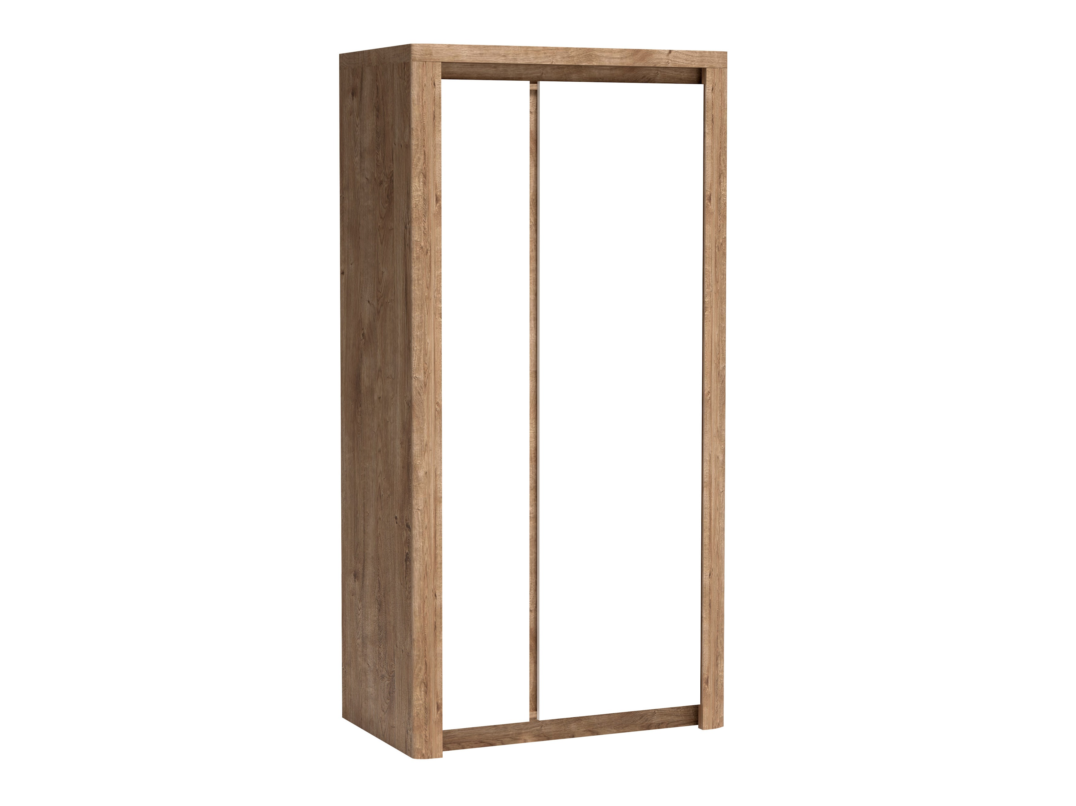 Kleiderschrank Etrmona 100