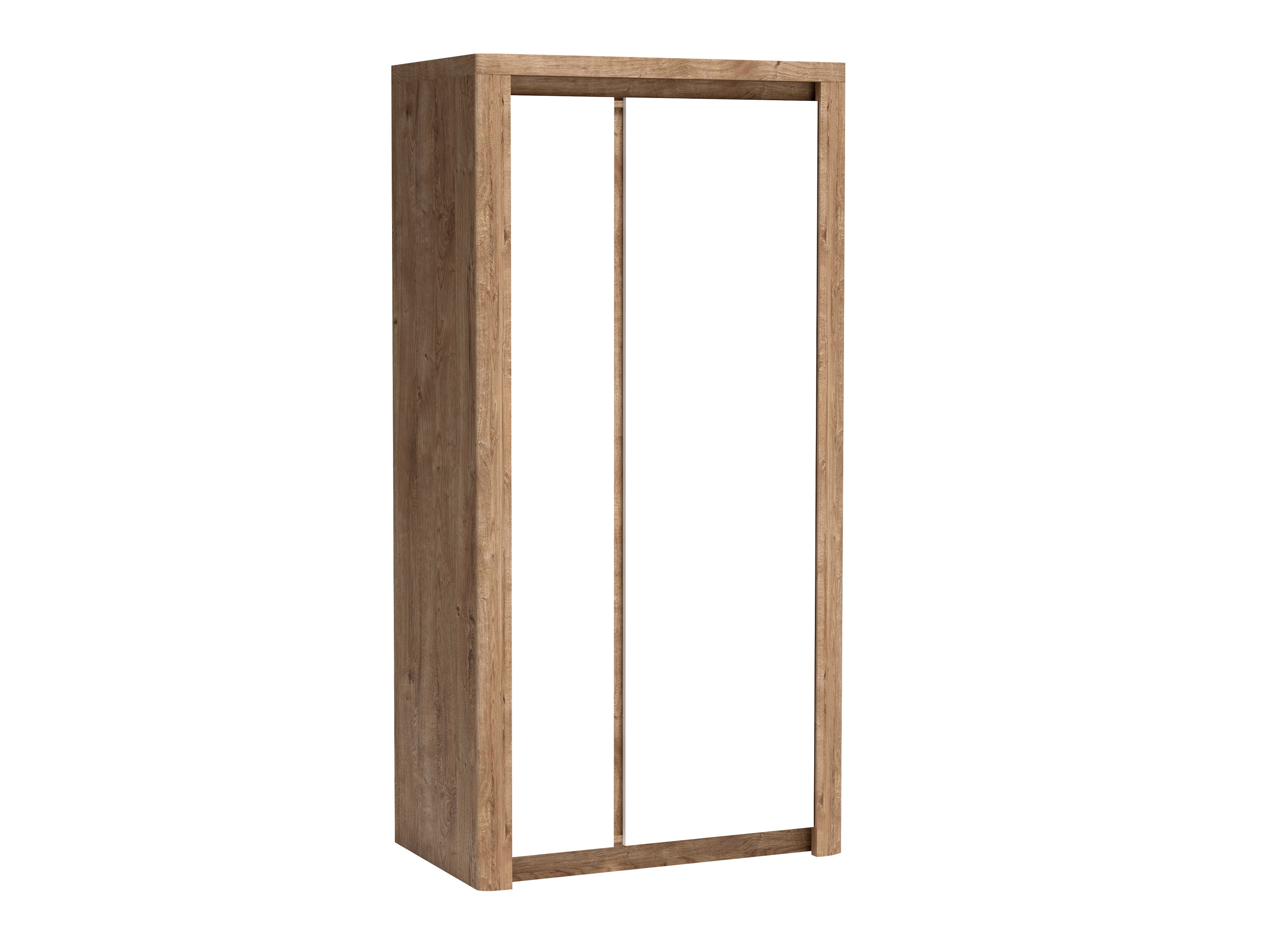 Kleiderschrank Etrmona 100