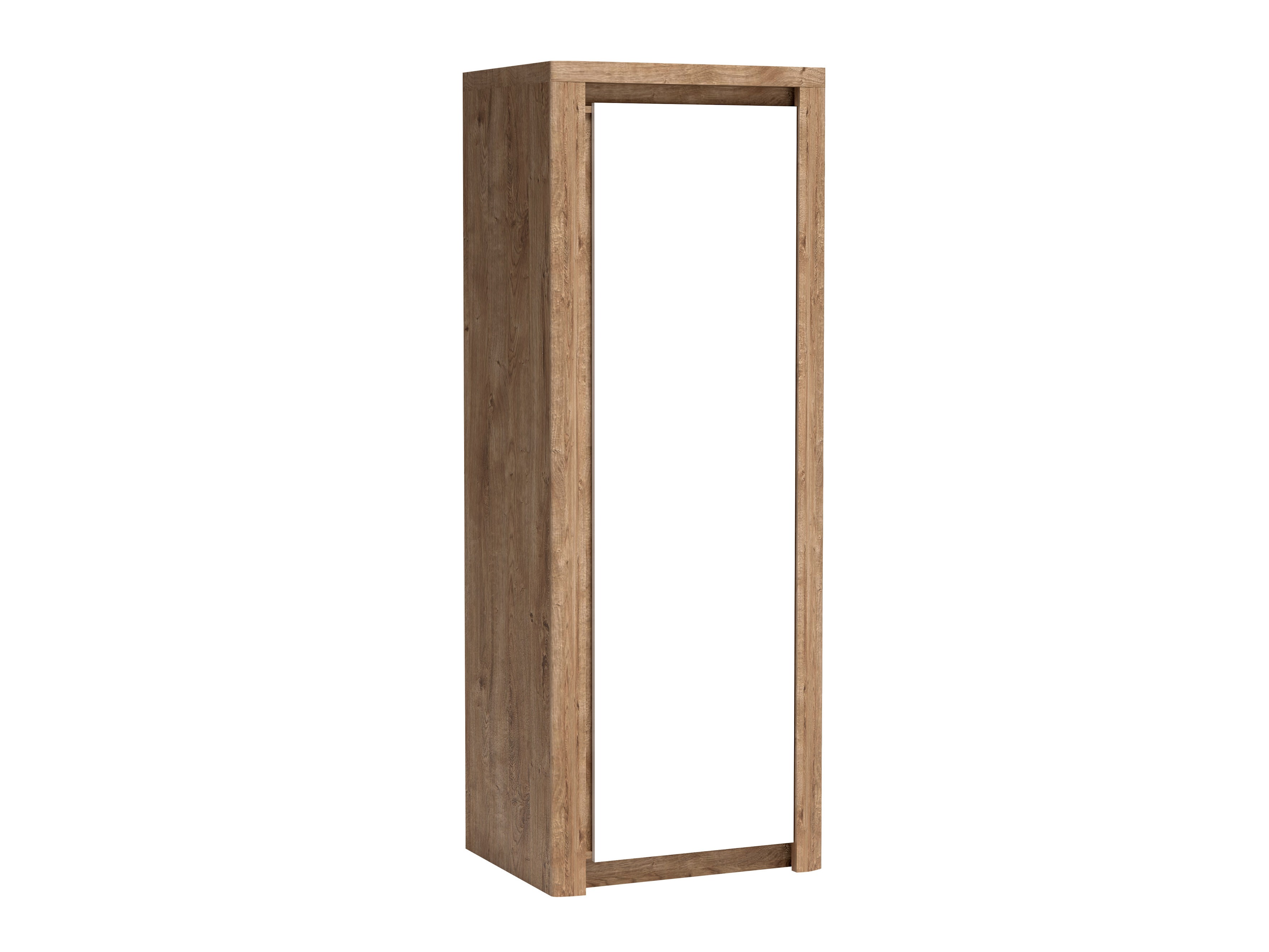 Kleiderschrank Etrmona 101