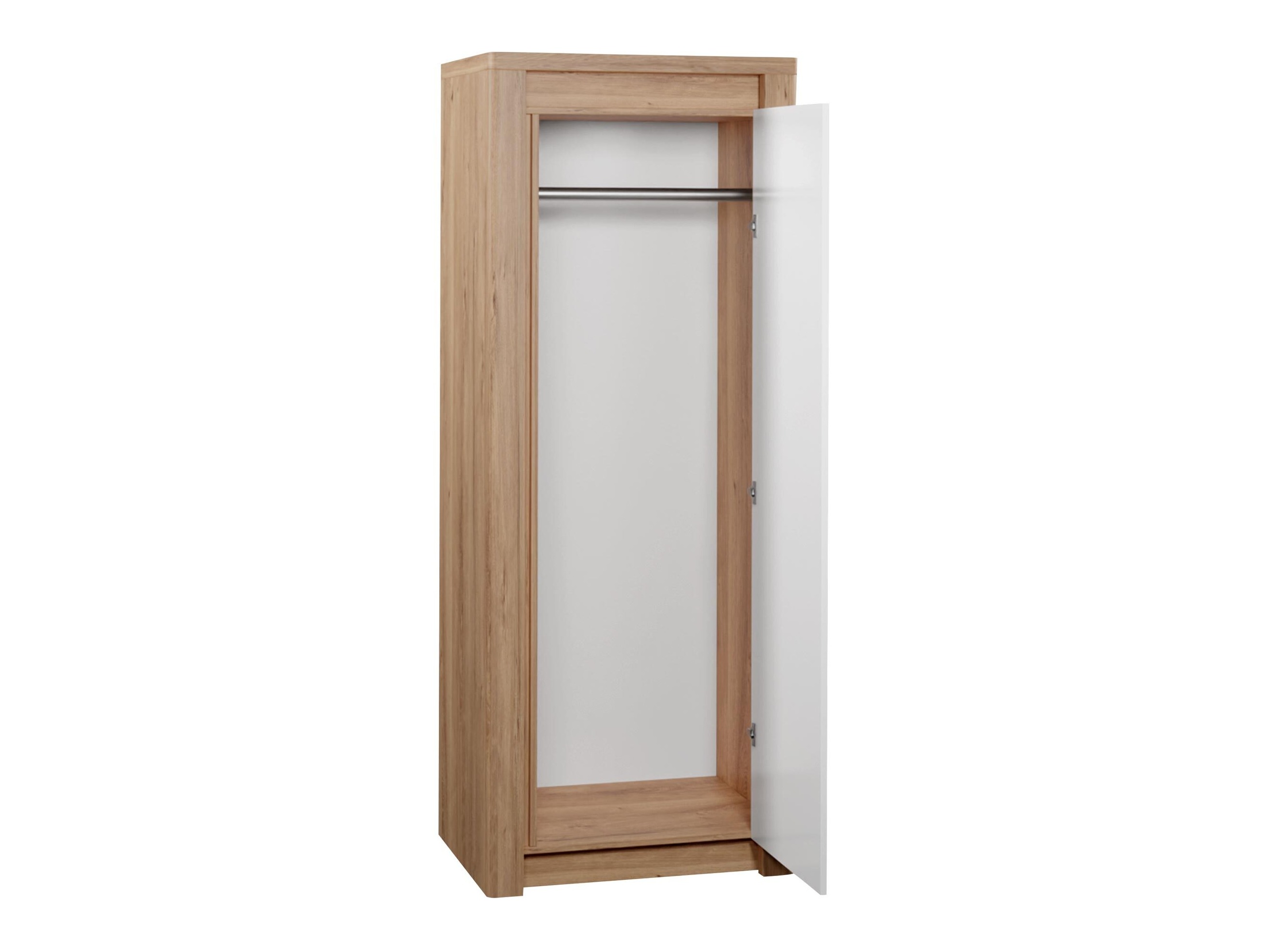 Kleiderschrank Etrmona 101