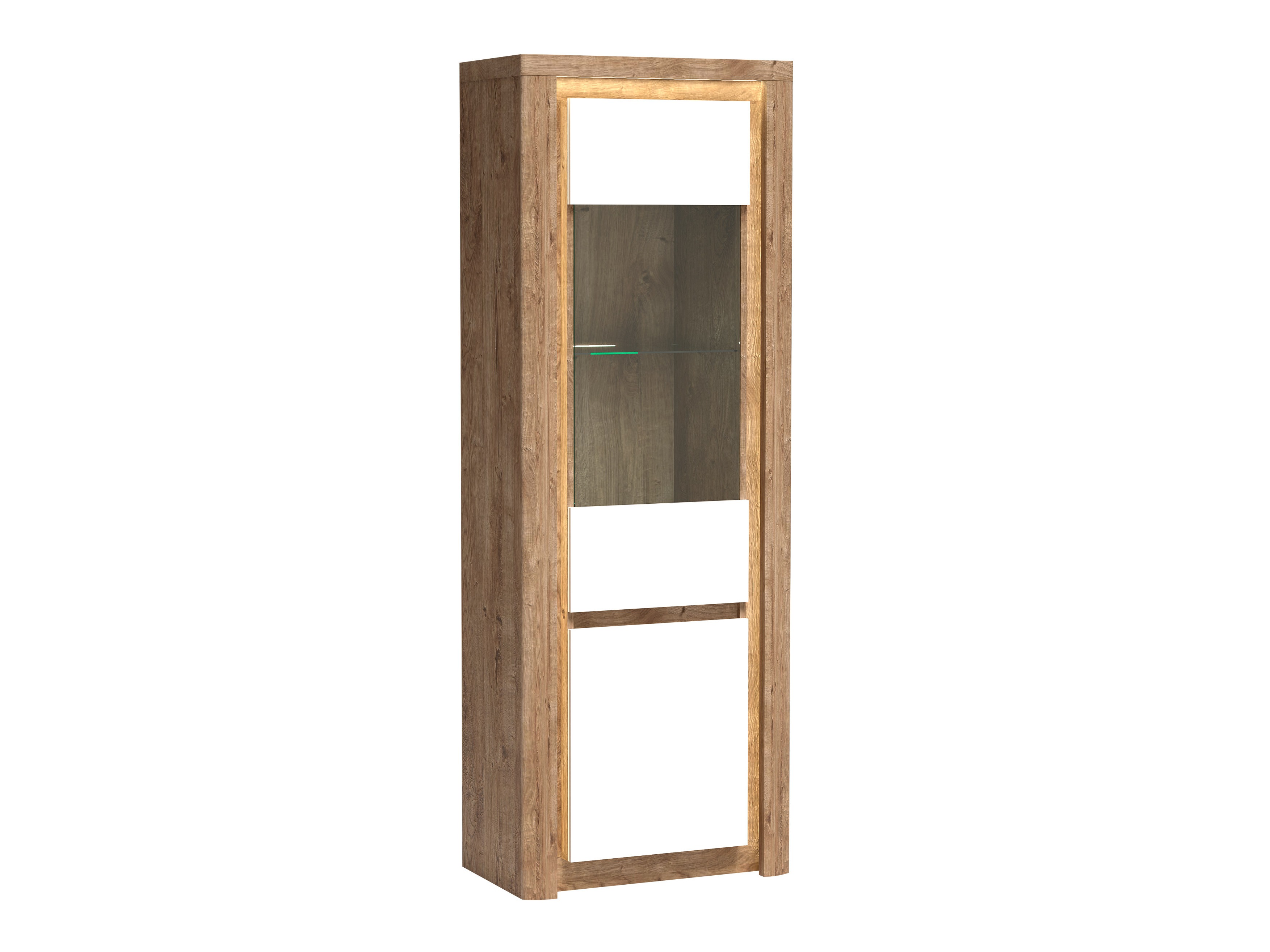 Regal Etrmona 103