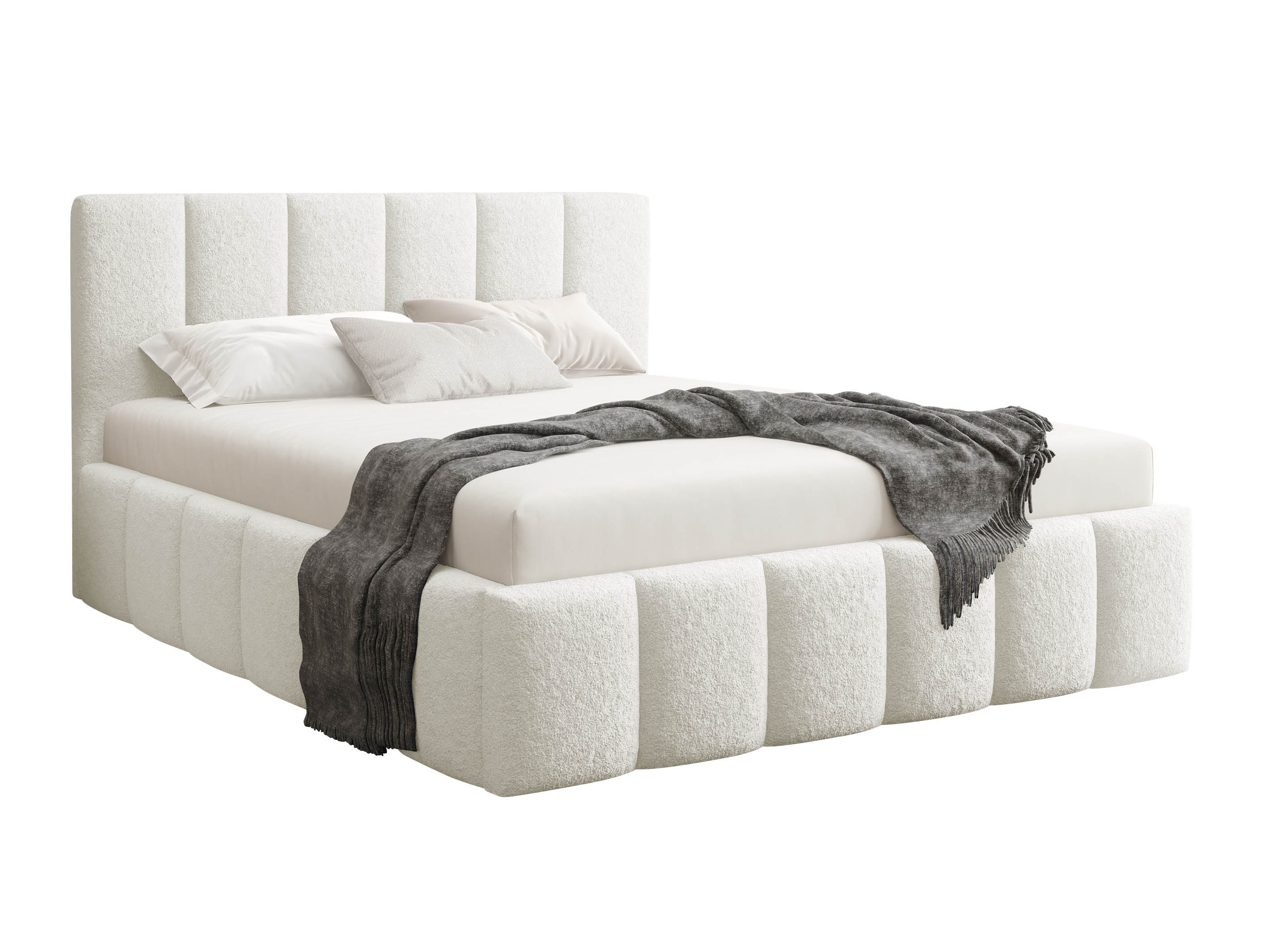 Bett Linis (Lambi 01)