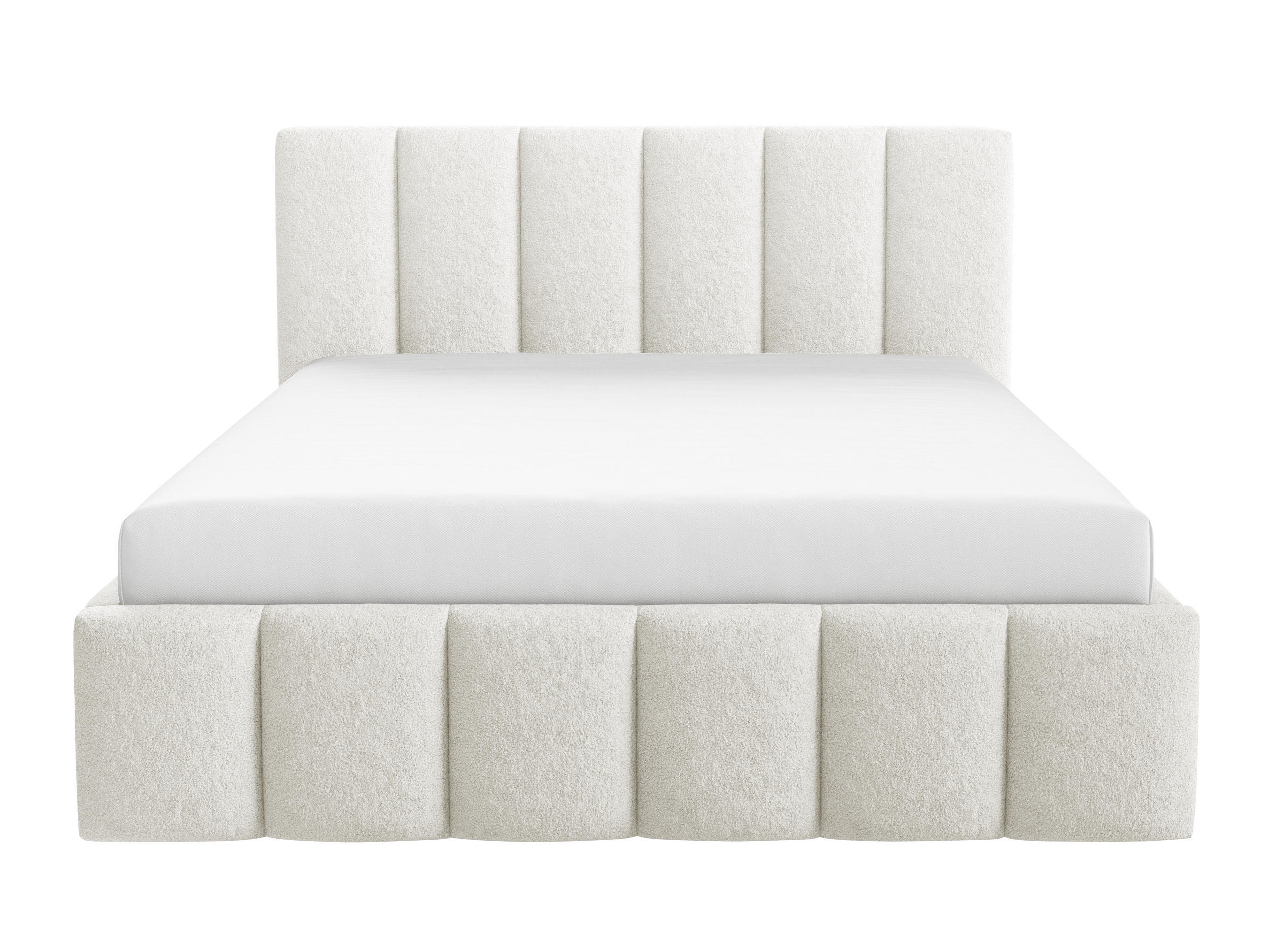 Bett Linis (Lambi 01)