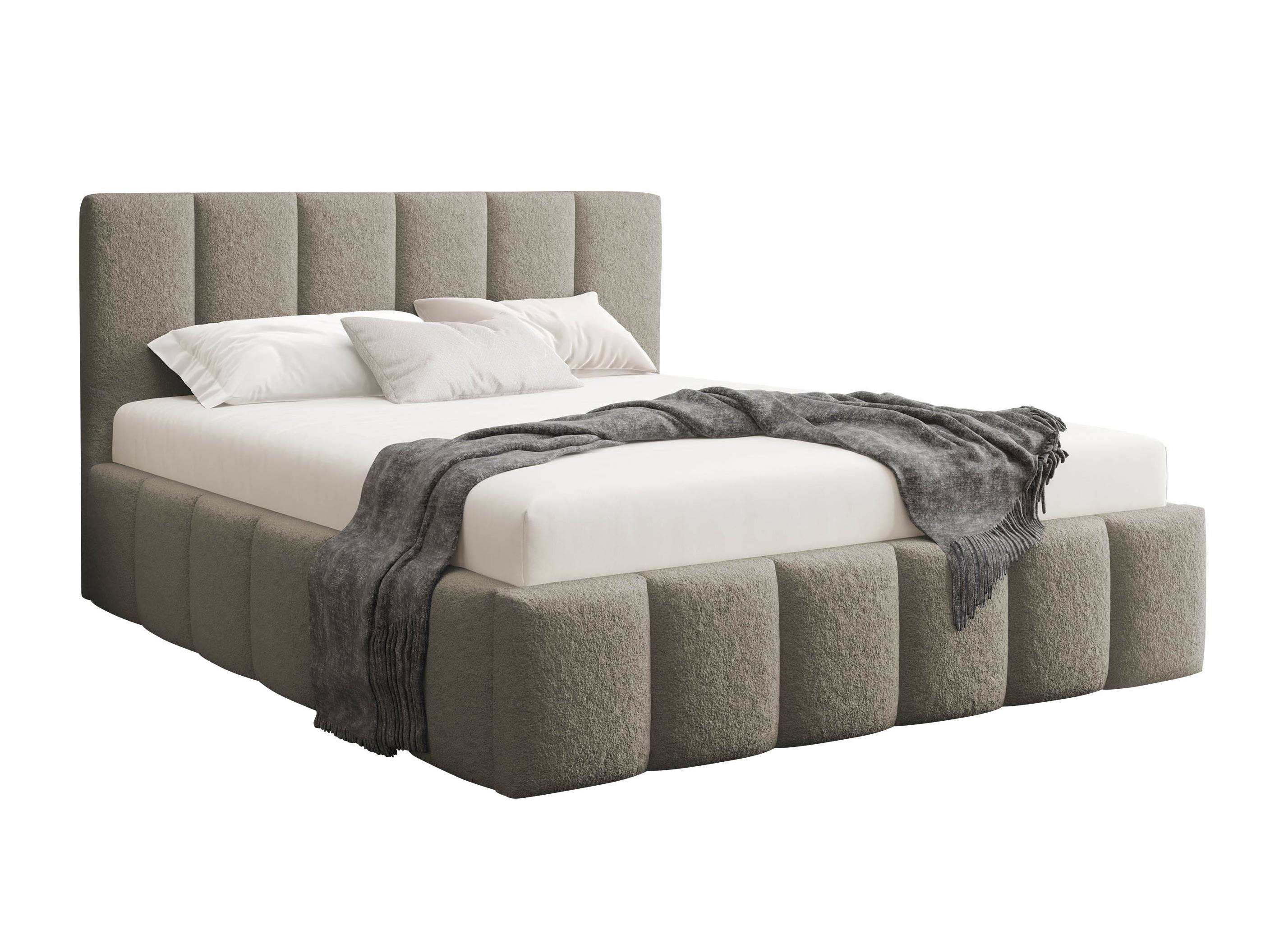 Bett Linis (Lambi 03)
