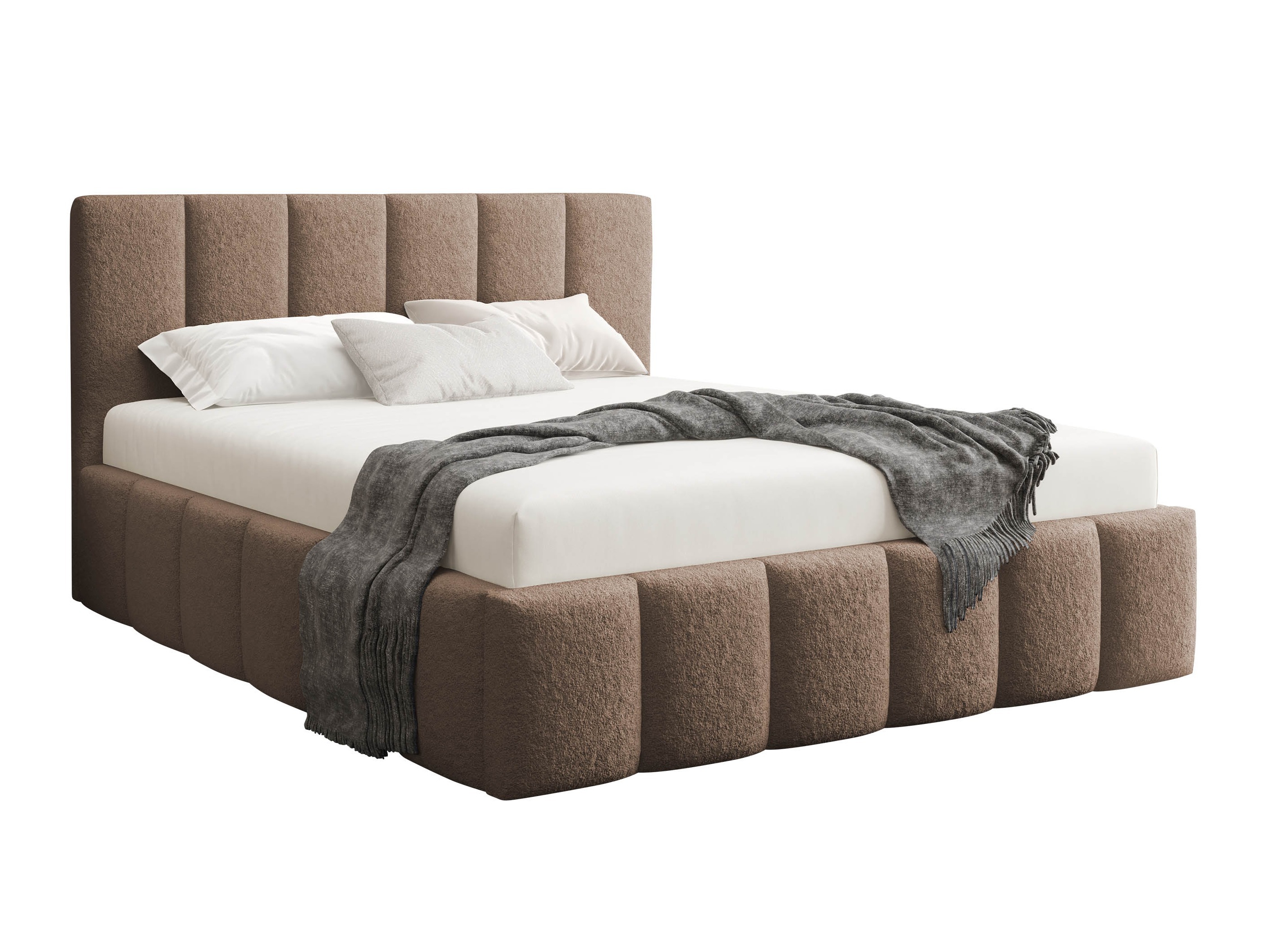 Bett Linis (Lambi 04)