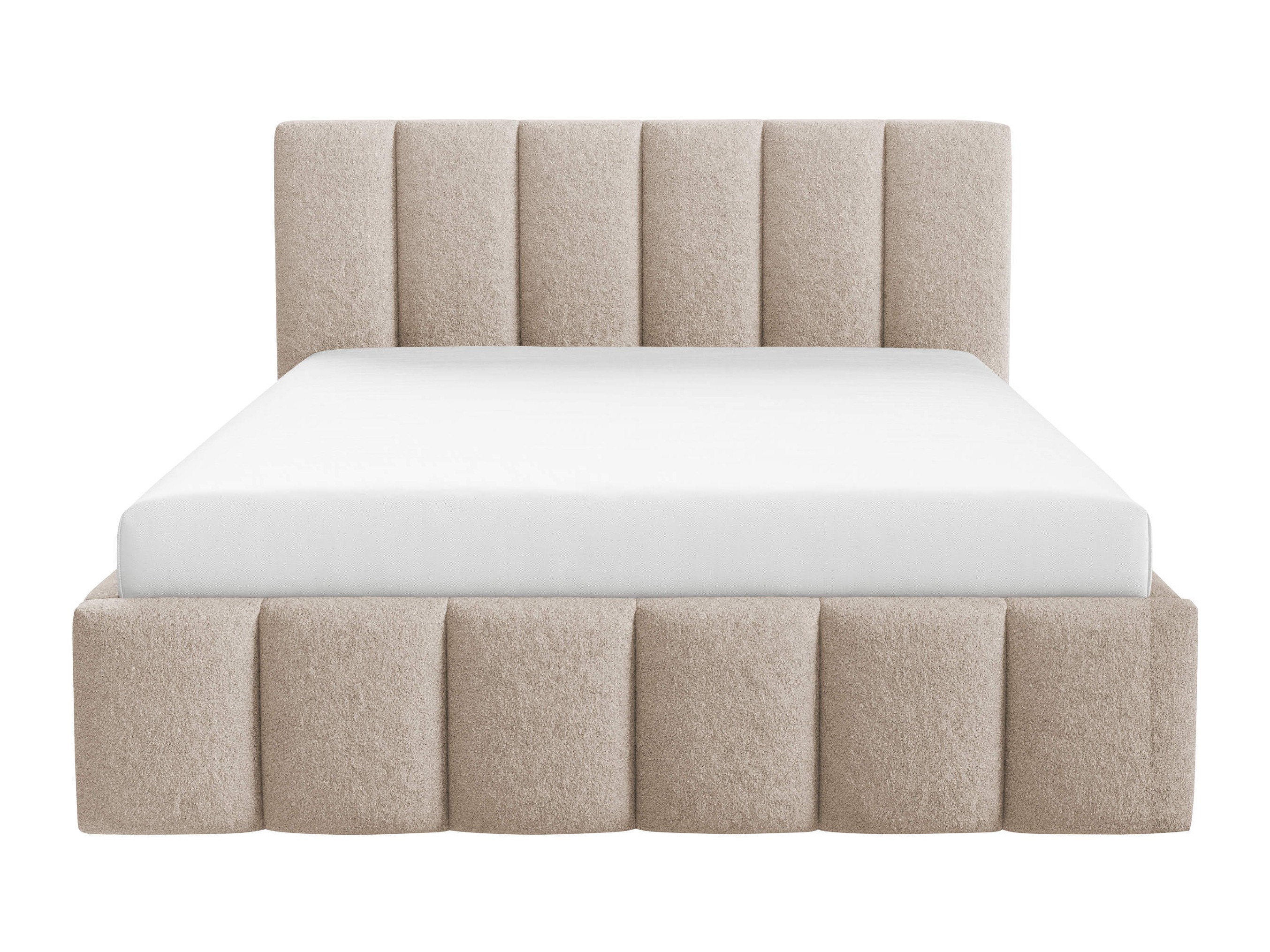 Bett Linis (Lambi 06)
