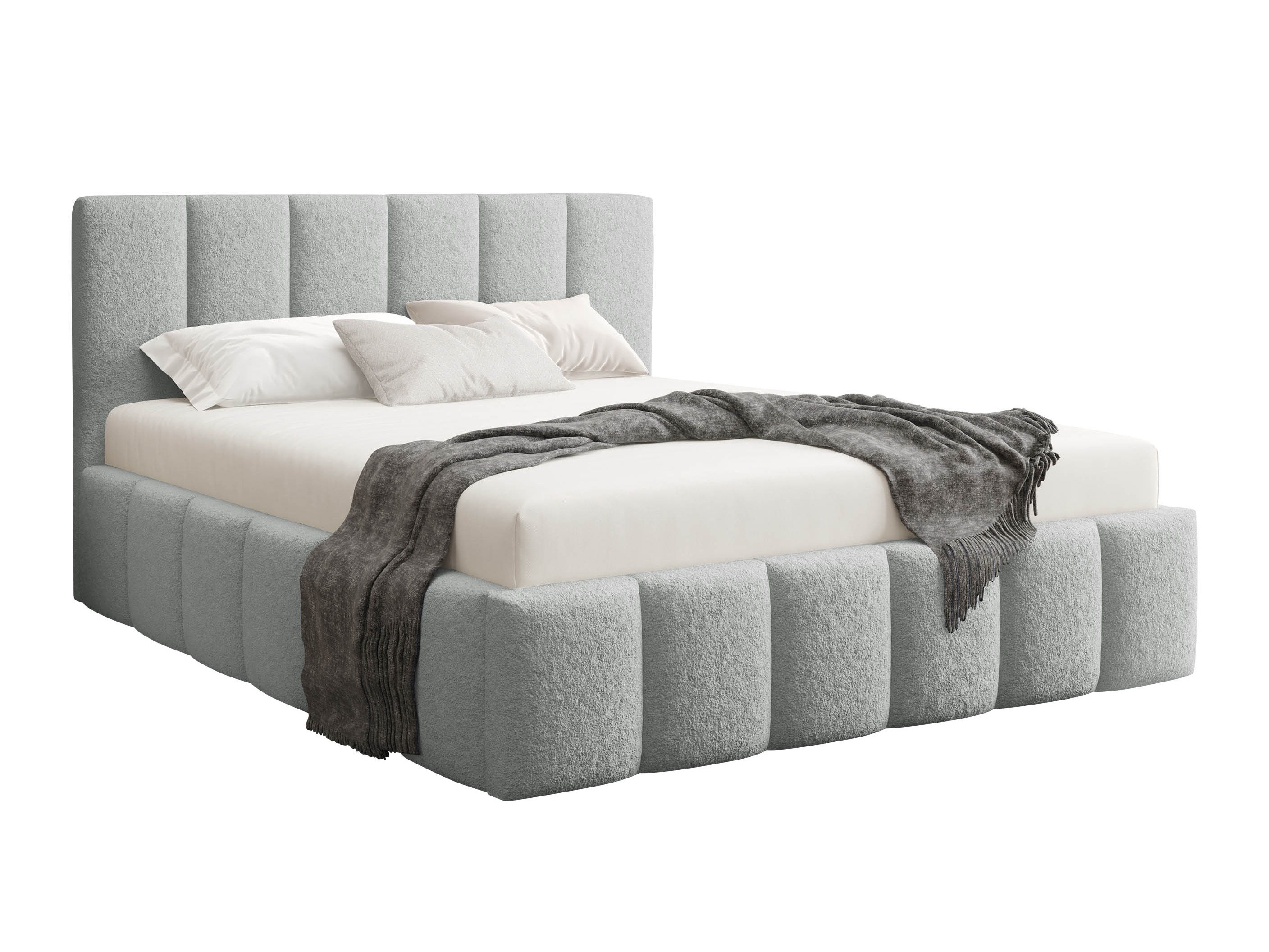 Bett Linis (Lambi 11)