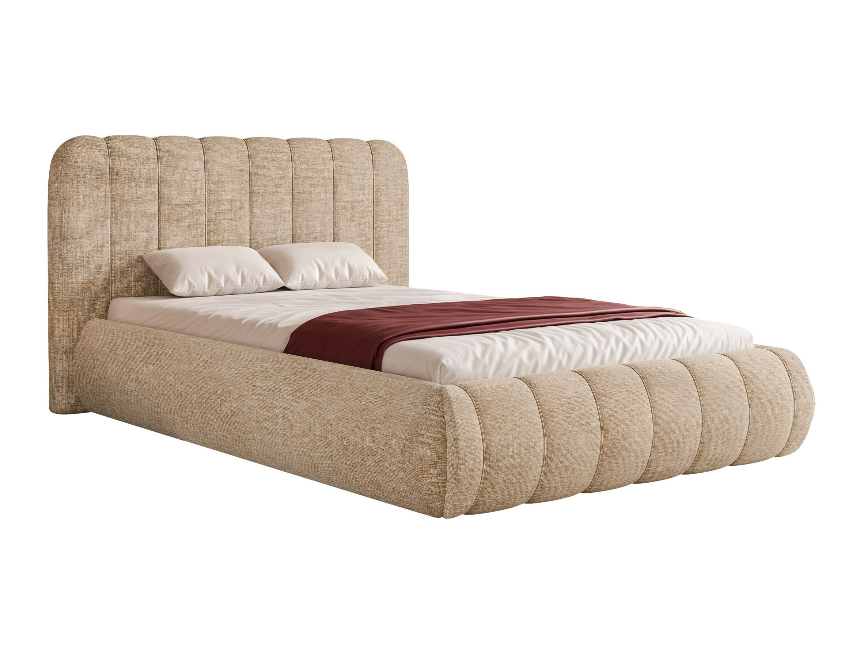 Bett Martinez 133 (Eddy 03)