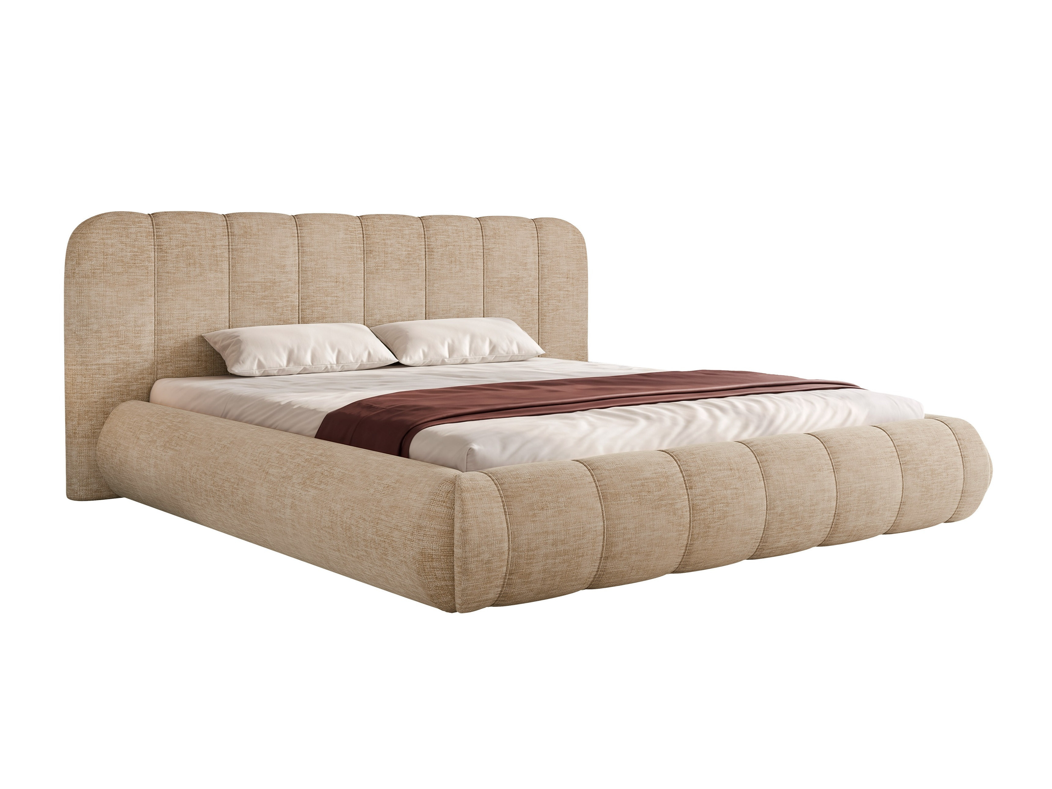 Bett Martinez 133 (Eddy 03)