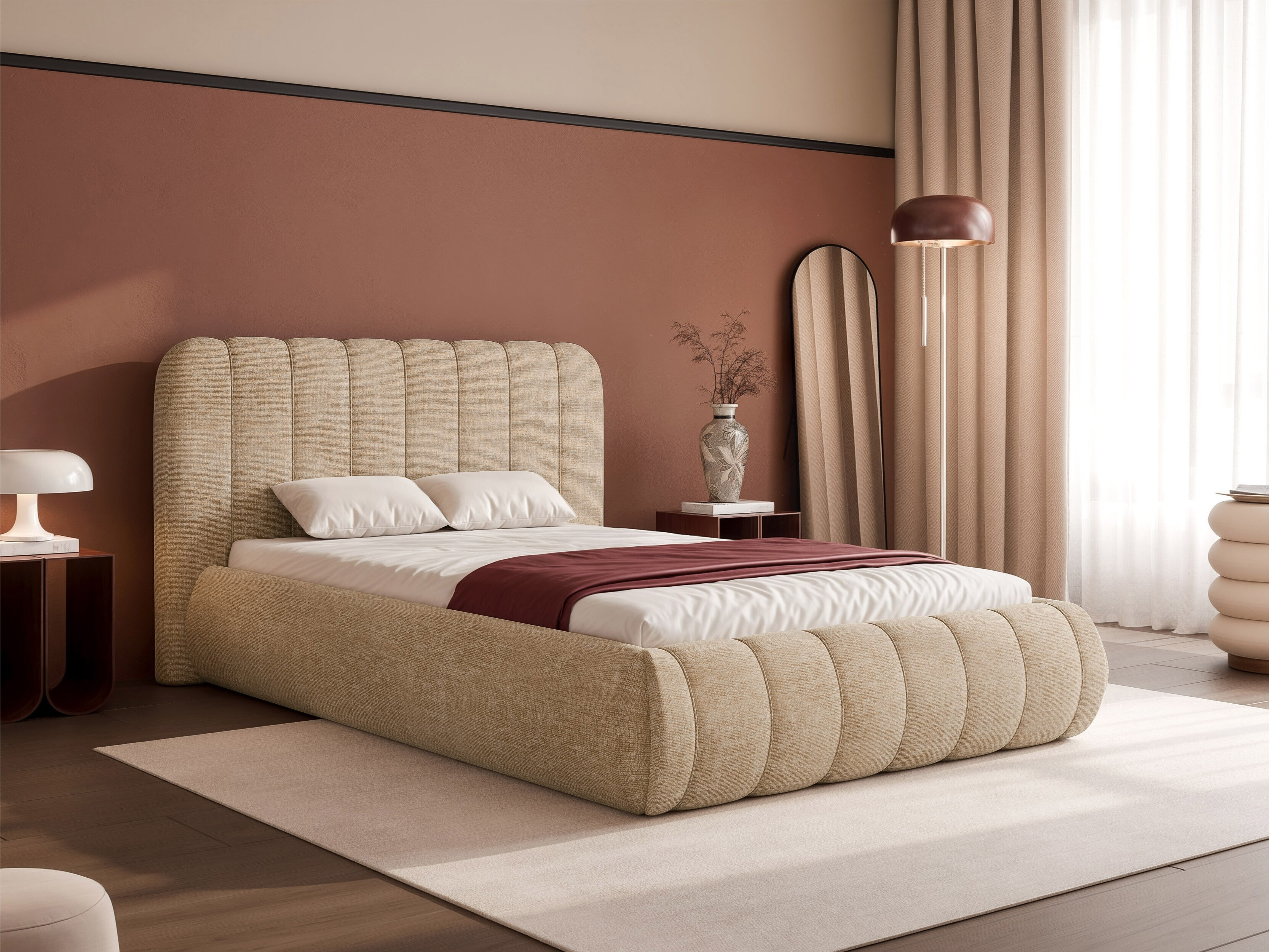 Bett Martinez 133 (Eddy 03)
