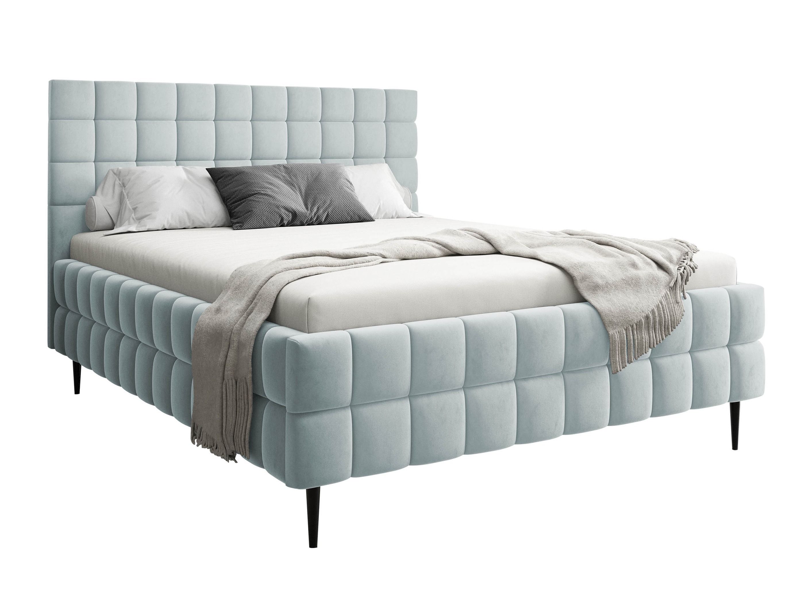 Bett Socor I (Fresh 33)