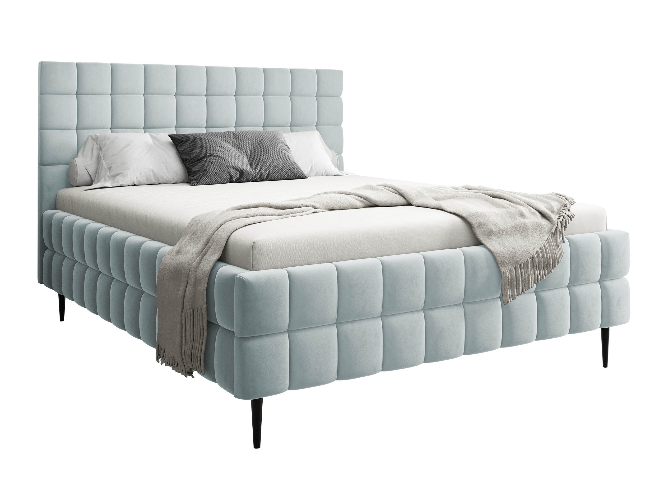 Bett Socor I (Fresh 33)