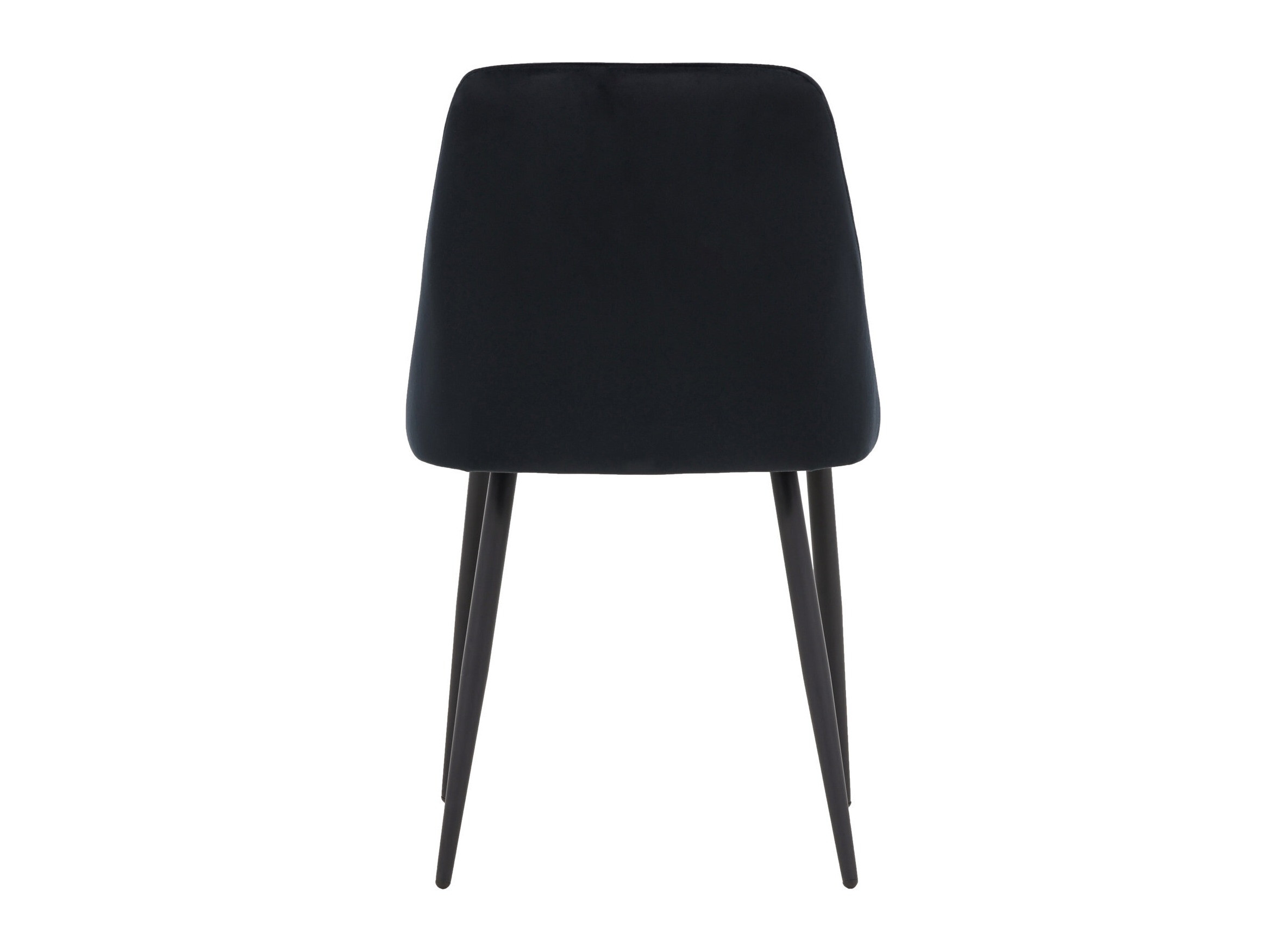 Essgruppe Dallas 5182 (Helles Holz)
