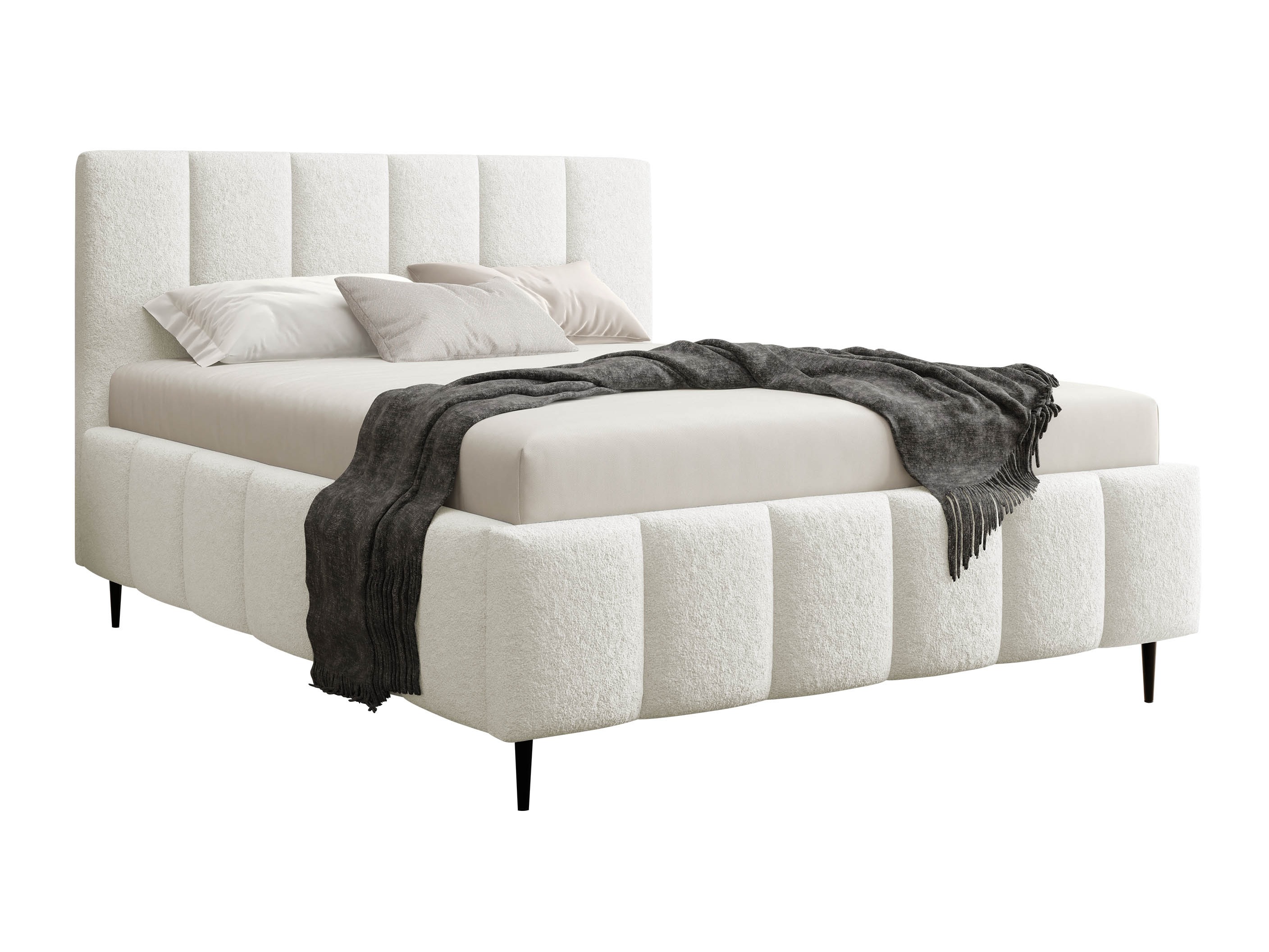 Bett Linis I (Lambi 01)