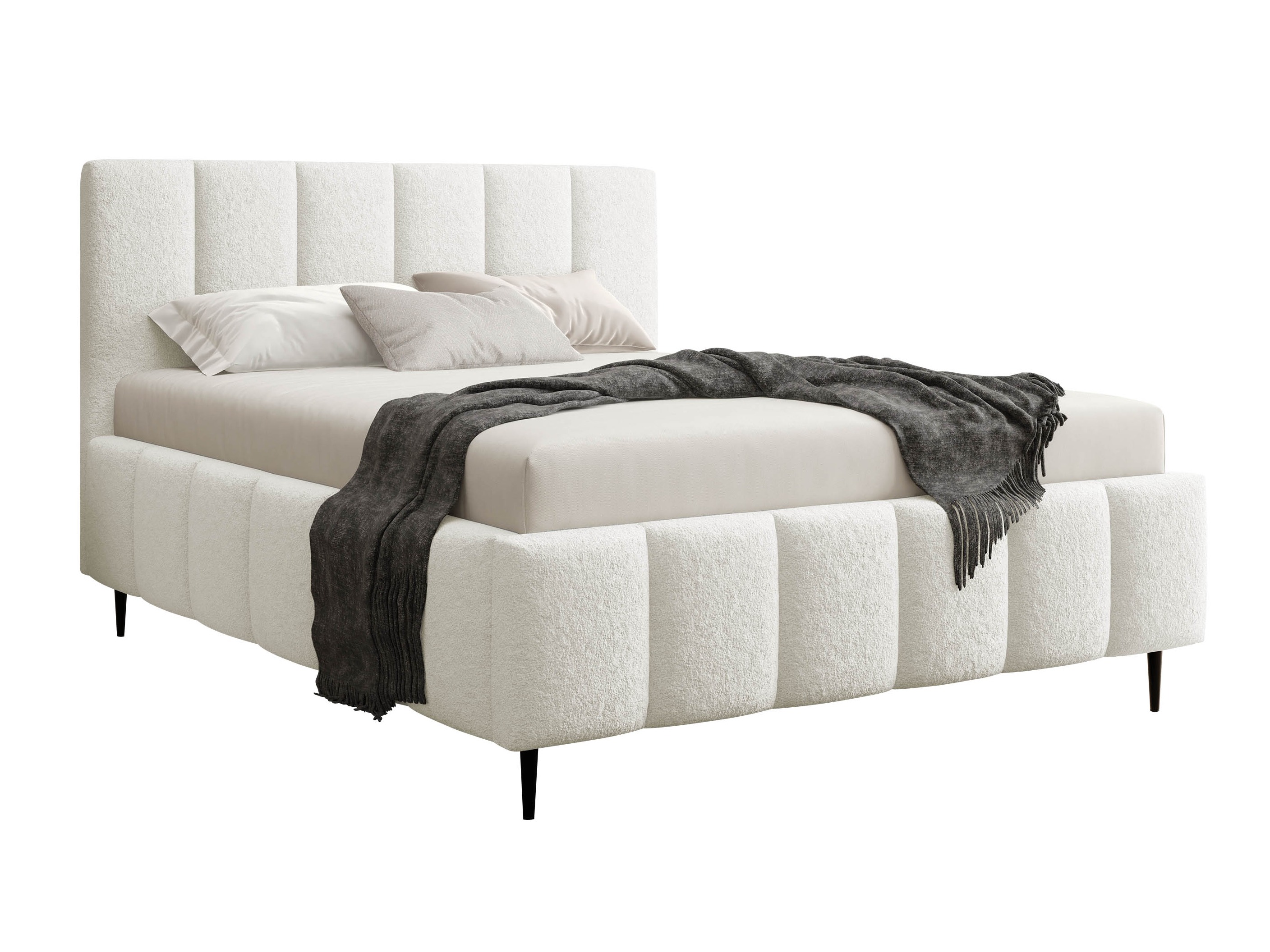 Bett Linis I (Lambi 01)