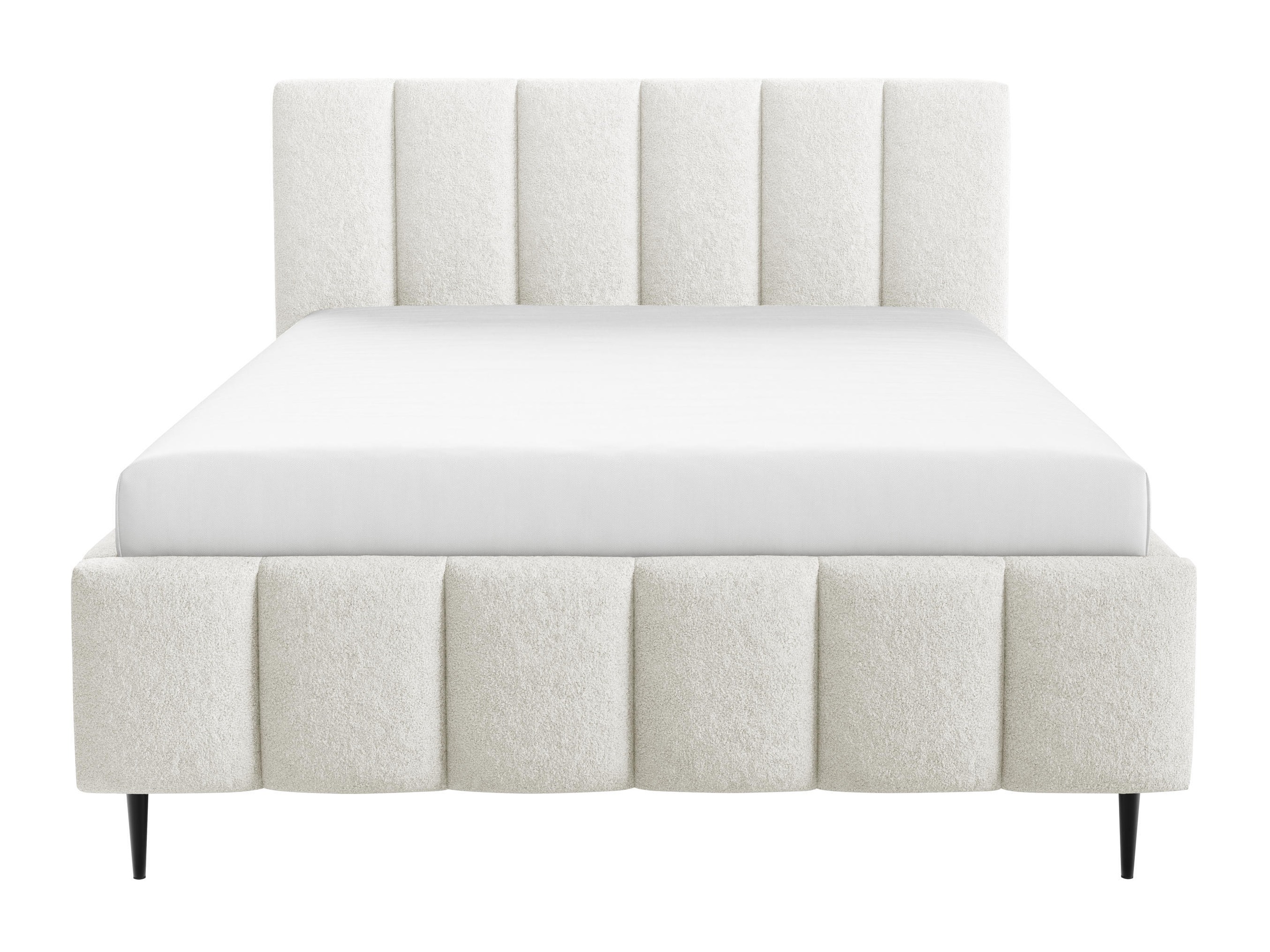 Bett Linis I (Lambi 01)