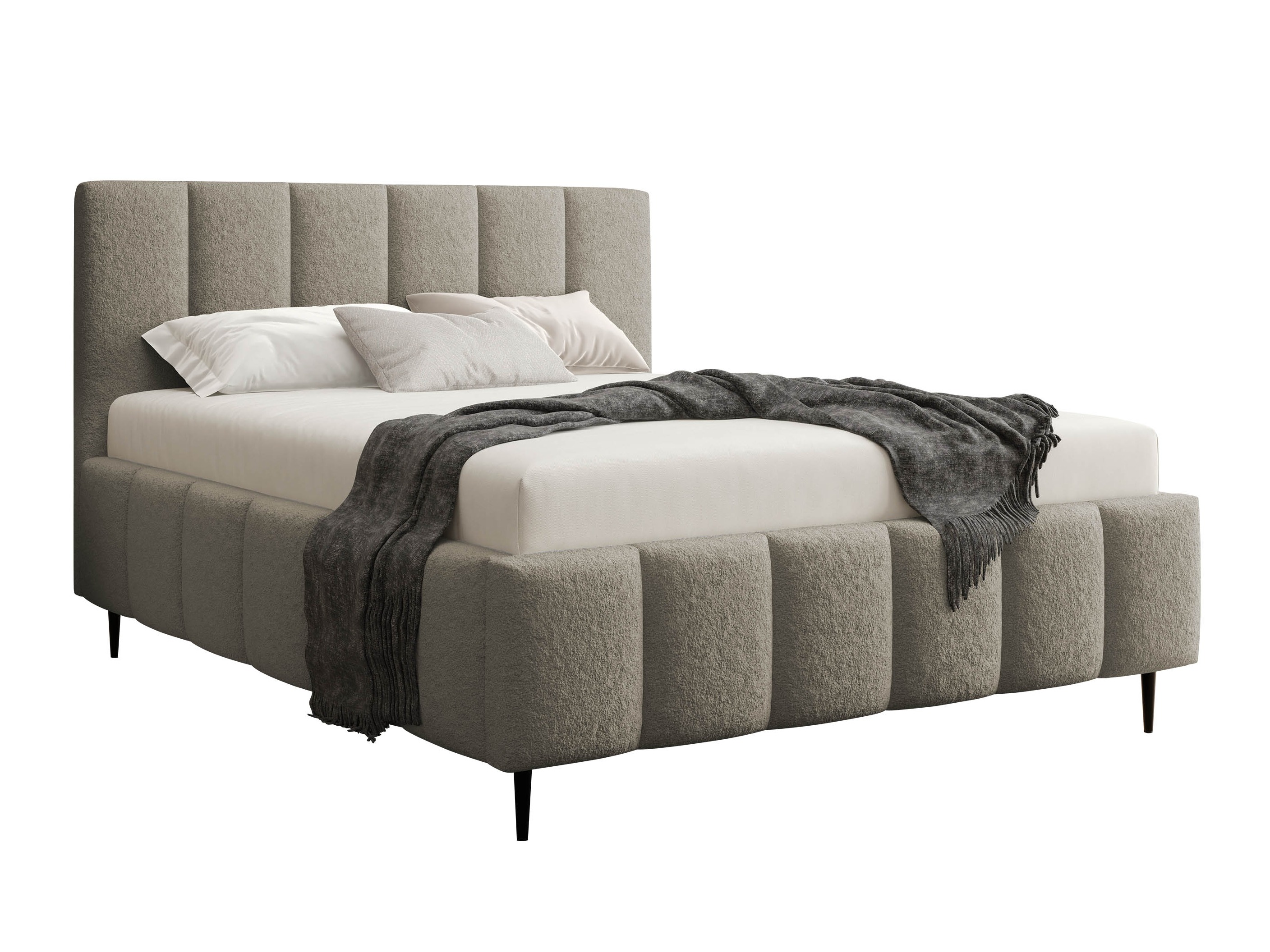 Bett Linis I (Lambi 03)