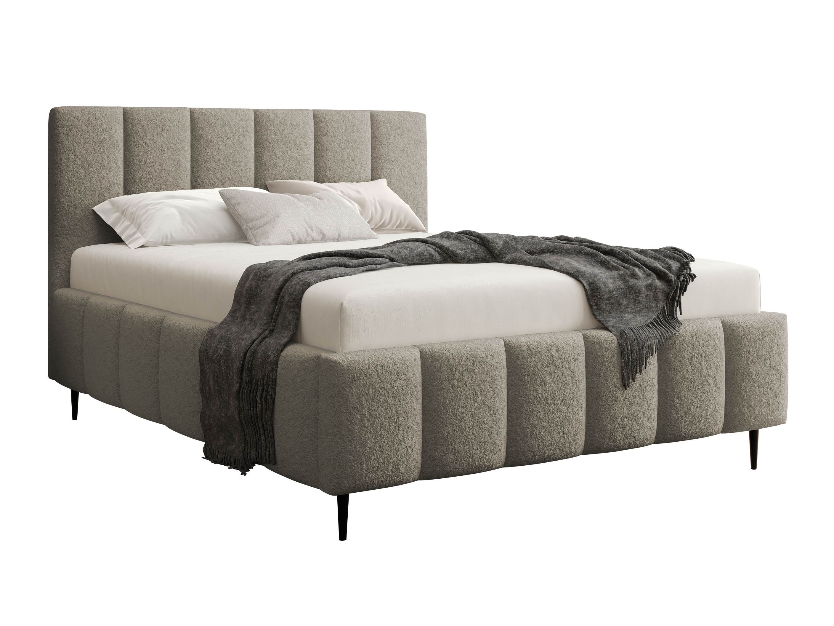 Bett Linis I (Lambi 03)
